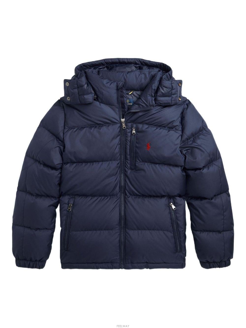 Ralph Lauren �����η� ���� (KIDS ��ǰ) 322969861002 B0191884825�����η� ���� (KIDS ��ǰ) 322969861002 B0191884825