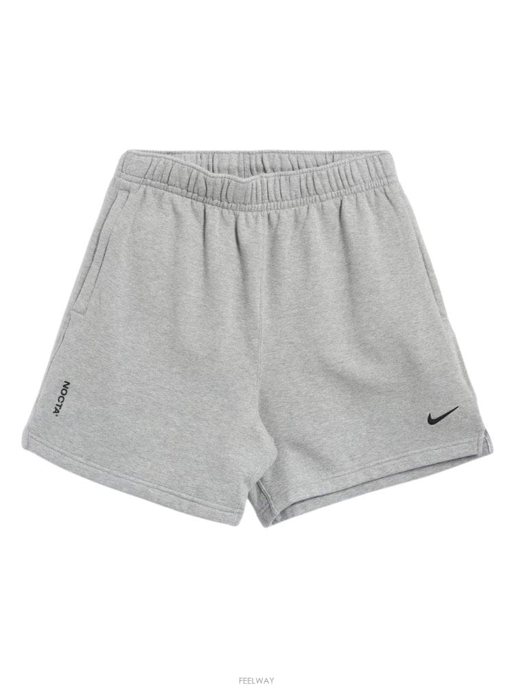 Nike ����Ű ����Ʈ ���� FQ0408063 B0192329686����Ű ����Ʈ ���� FQ0408063 B0192329686