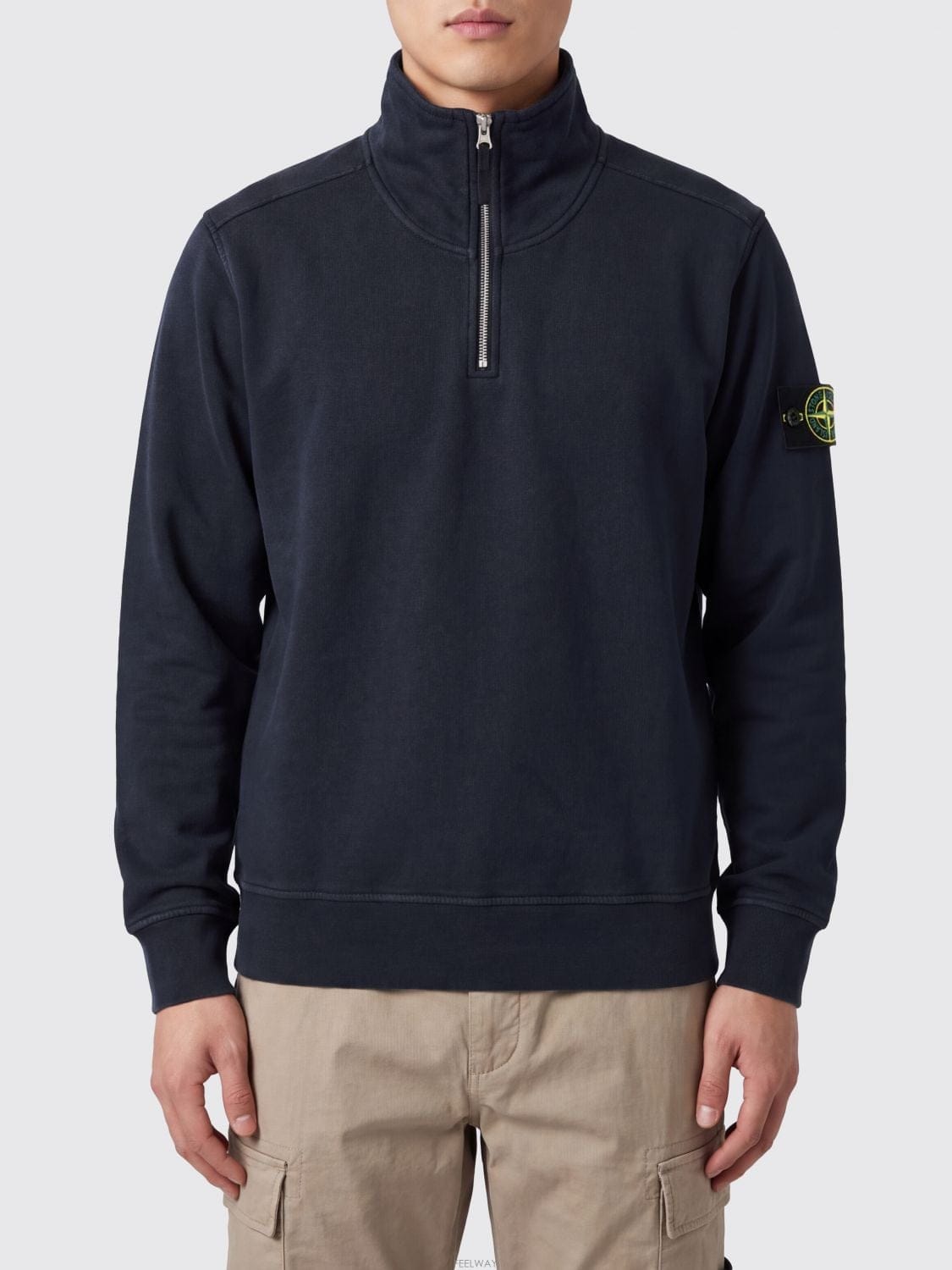 Stone Island [A6] ������Ϸ��� 6100021S0A20 ���� ���� 6100021S0A20-V0020[A6] ������Ϸ��� 6100021S0A20 ���� ���� 6100021S0A20-