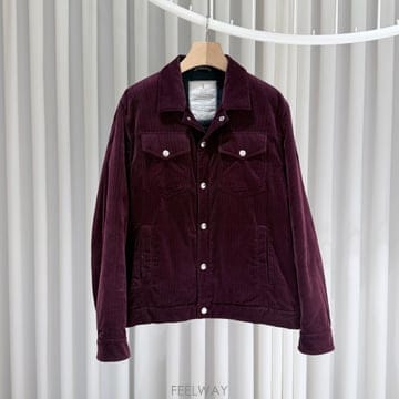 Brunello Cucinelli (A��/XL) / ���ڷ���ġ�ڸ� �ڵ���� Ʈ��Ŀ ����(A��/XL) / ���ڷ���ġ�ڸ� �ڵ���� Ʈ��Ŀ ����