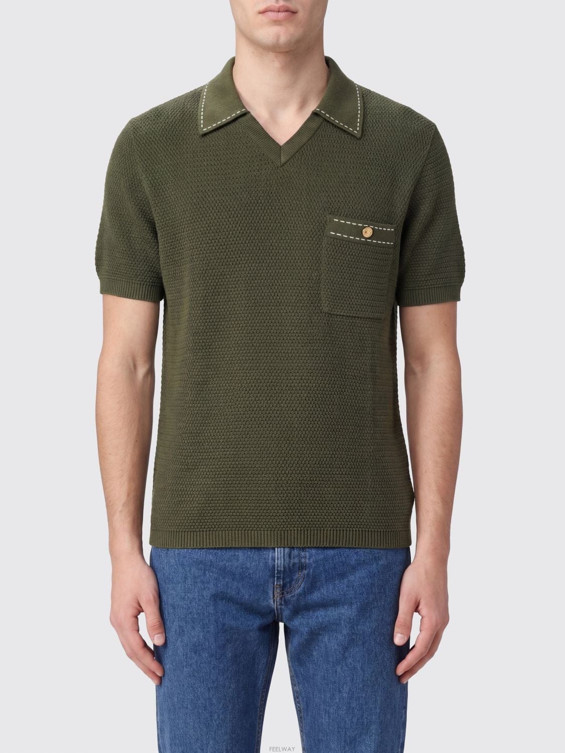 Versace [A6] ������ü 10240411A17407 ���� ���� 10240411A17407-1GM10[A6] ������ü 10240411A17407 ���� ���� 10240411A17407-