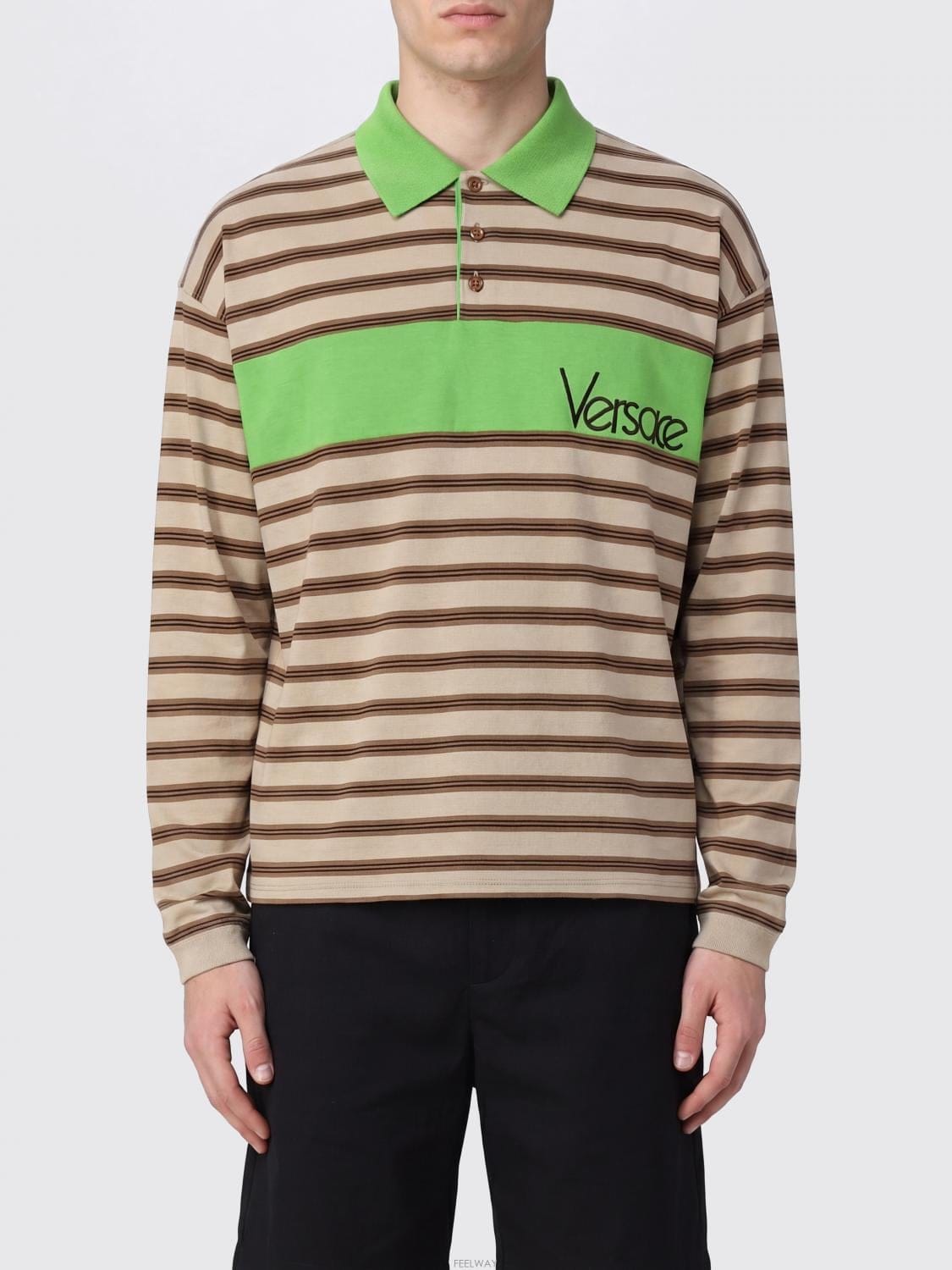Versace [A6] ������ü 10255121A18439 ���� ���� 10255121A18439-6K980[A6] ������ü 10255121A18439 ���� ���� 10255121A18439-