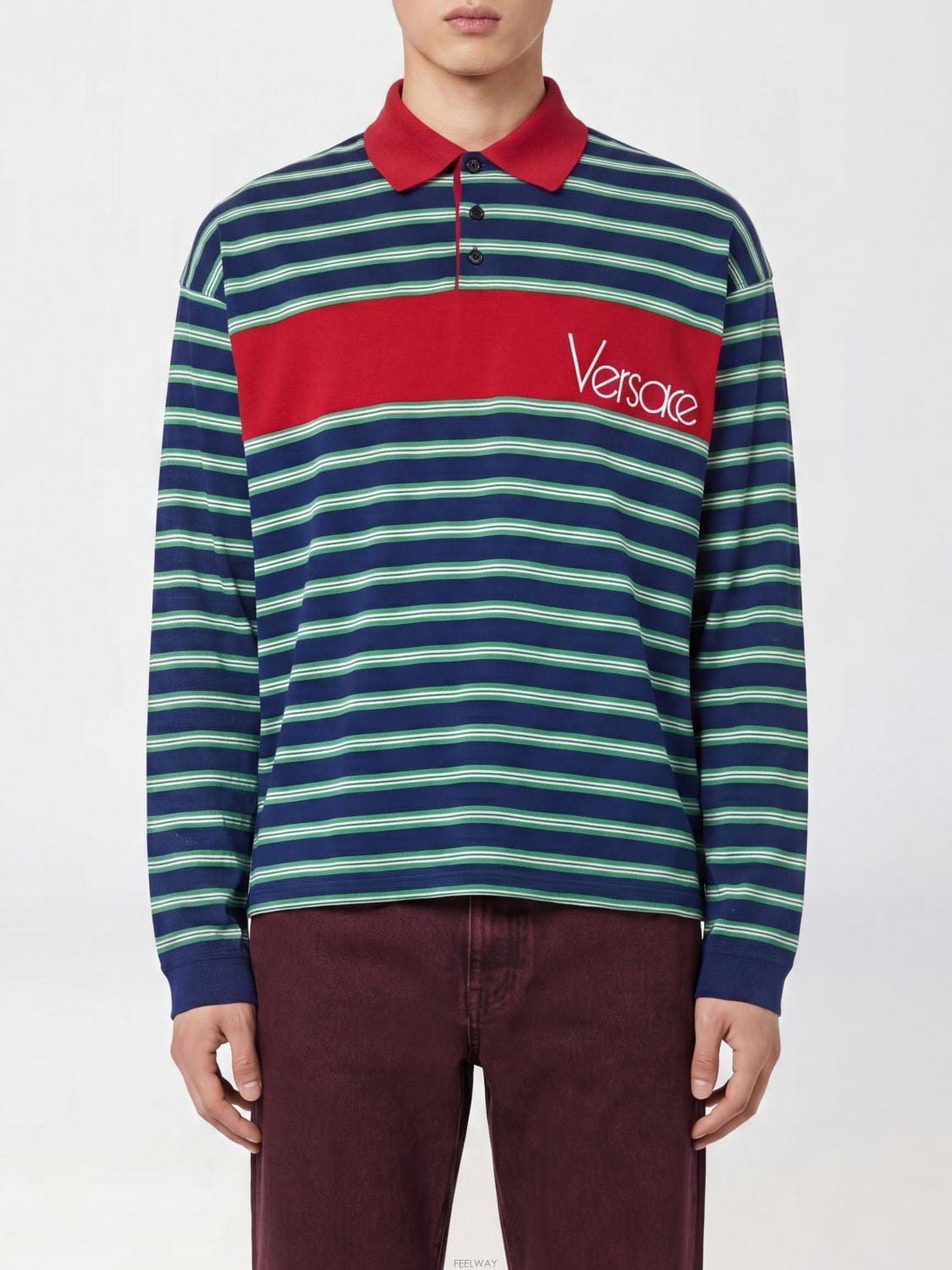 Versace [A6] ������ü 10255121A18439 ���� ���� 10255121A18439-6UF90[A6] ������ü 10255121A18439 ���� ���� 10255121A18439-
