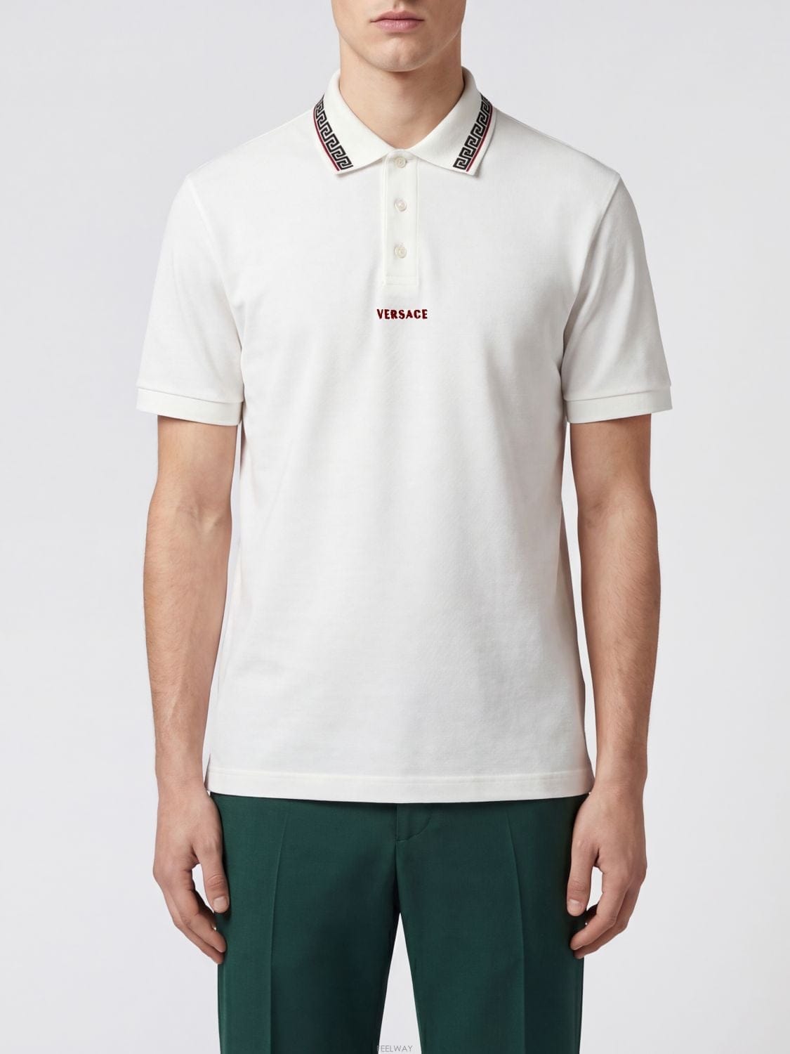 Versace [A6] ������ü 10260071A18688 ���� ���� 10260071A18688-1W000[A6] ������ü 10260071A18688 ���� ���� 10260071A18688-
