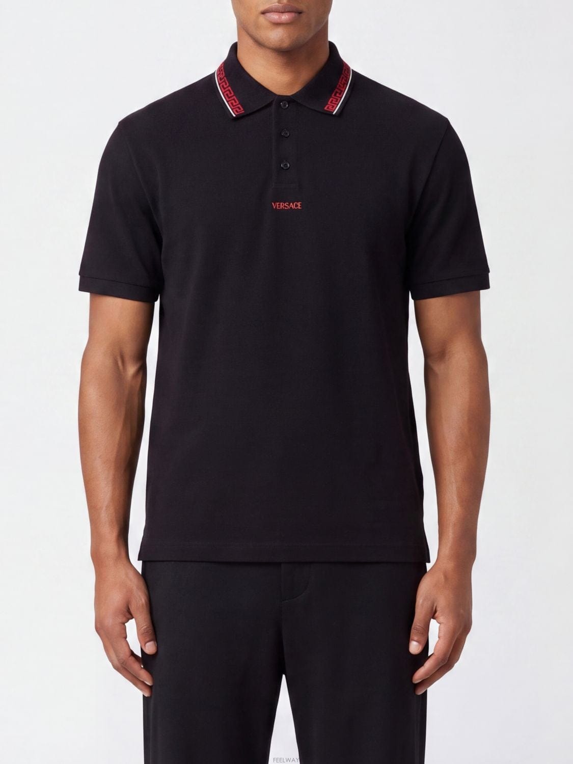 Versace [A6] ������ü 10260071A18688 ���� ���� 10260071A18688-1B000[A6] ������ü 10260071A18688 ���� ���� 10260071A18688-