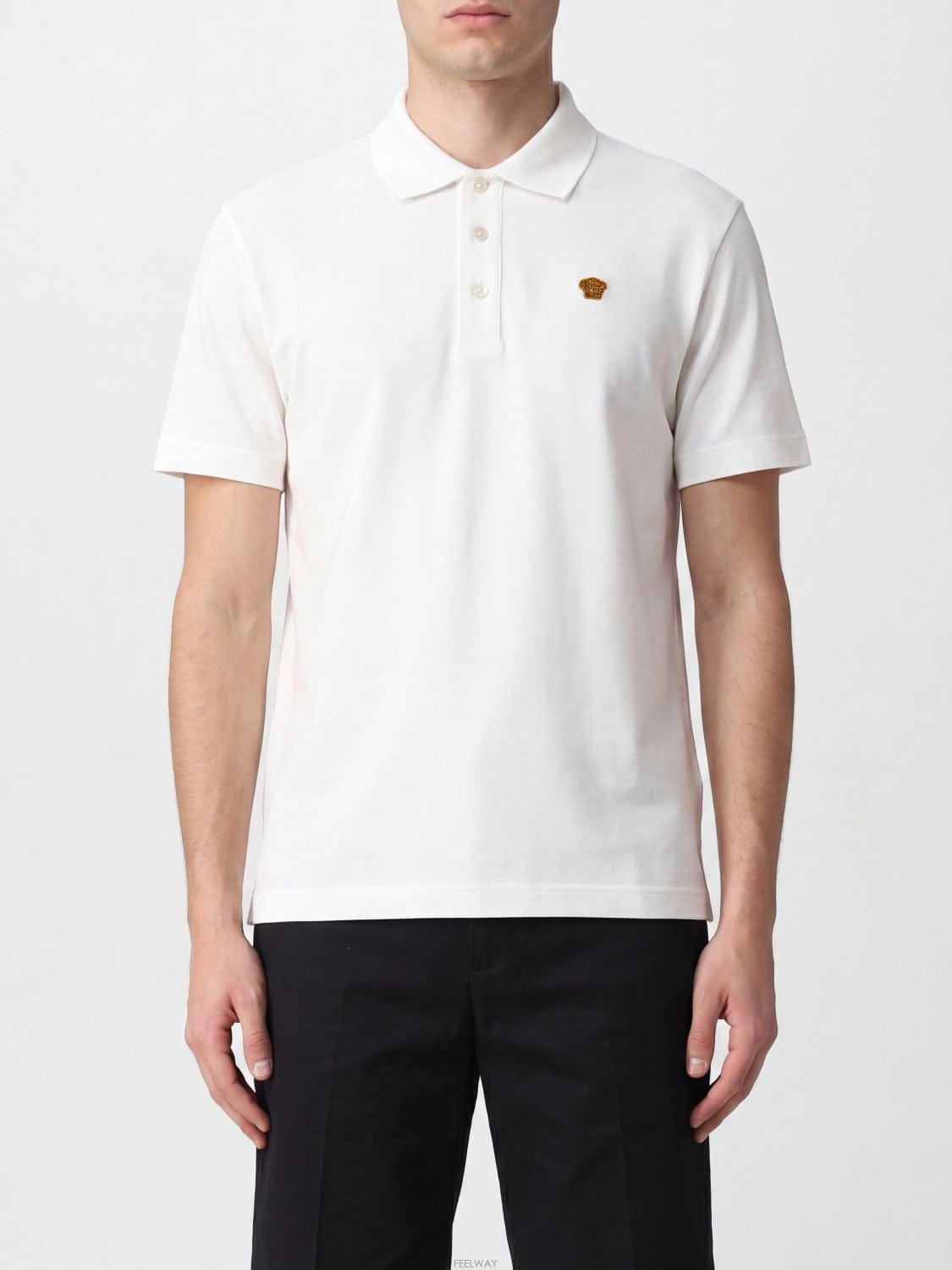 Versace [A6] ������ü 10139061A15694 ���� ���� 10139061A15694-1W000[A6] ������ü 10139061A15694 ���� ���� 10139061A15694-