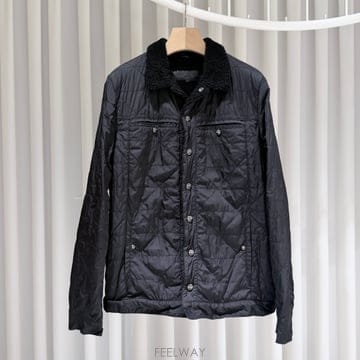 Chrome Hearts (S��/L) / ũ������ ���� �þ ���� �� ��ũ�� ���� ����(S��/L) / ũ������ ���� �þ ���� �� ��ũ�� ���� ��