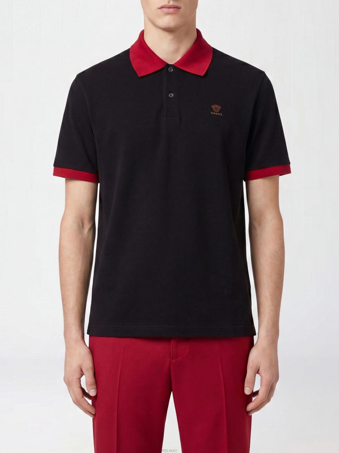Versace [A6] ������ü 10240311A17681 ���� ���� 10240311A17681-2B9A0[A6] ������ü 10240311A17681 ���� ���� 10240311A17681-