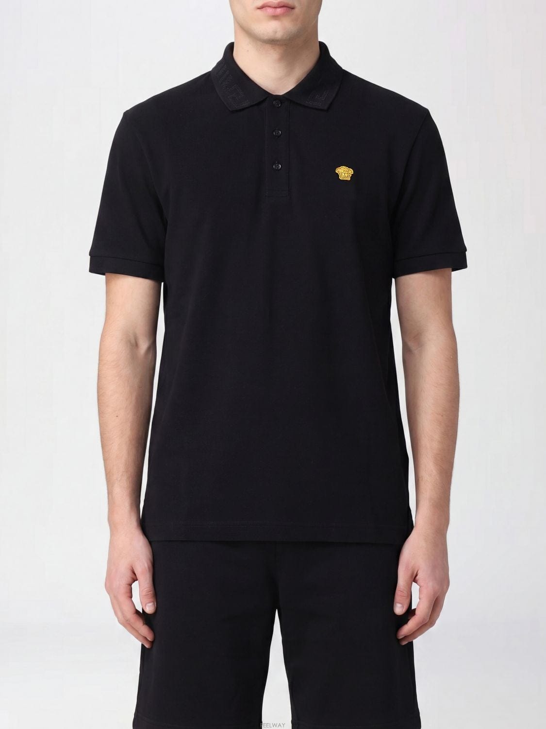 Versace [A6] ������ü 10139061A15694 ���� ���� 10139061A15694-1B000[A6] ������ü 10139061A15694 ���� ���� 10139061A15694-