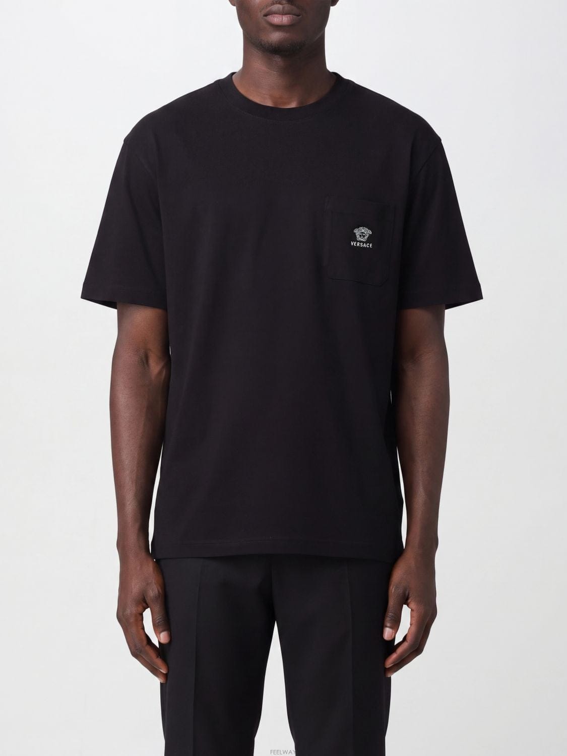 Versace [A6] ������ü 10245741A17915 ���� ���� 10245741A17915-1B000[A6] ������ü 10245741A17915 ���� ���� 10245741A17915-