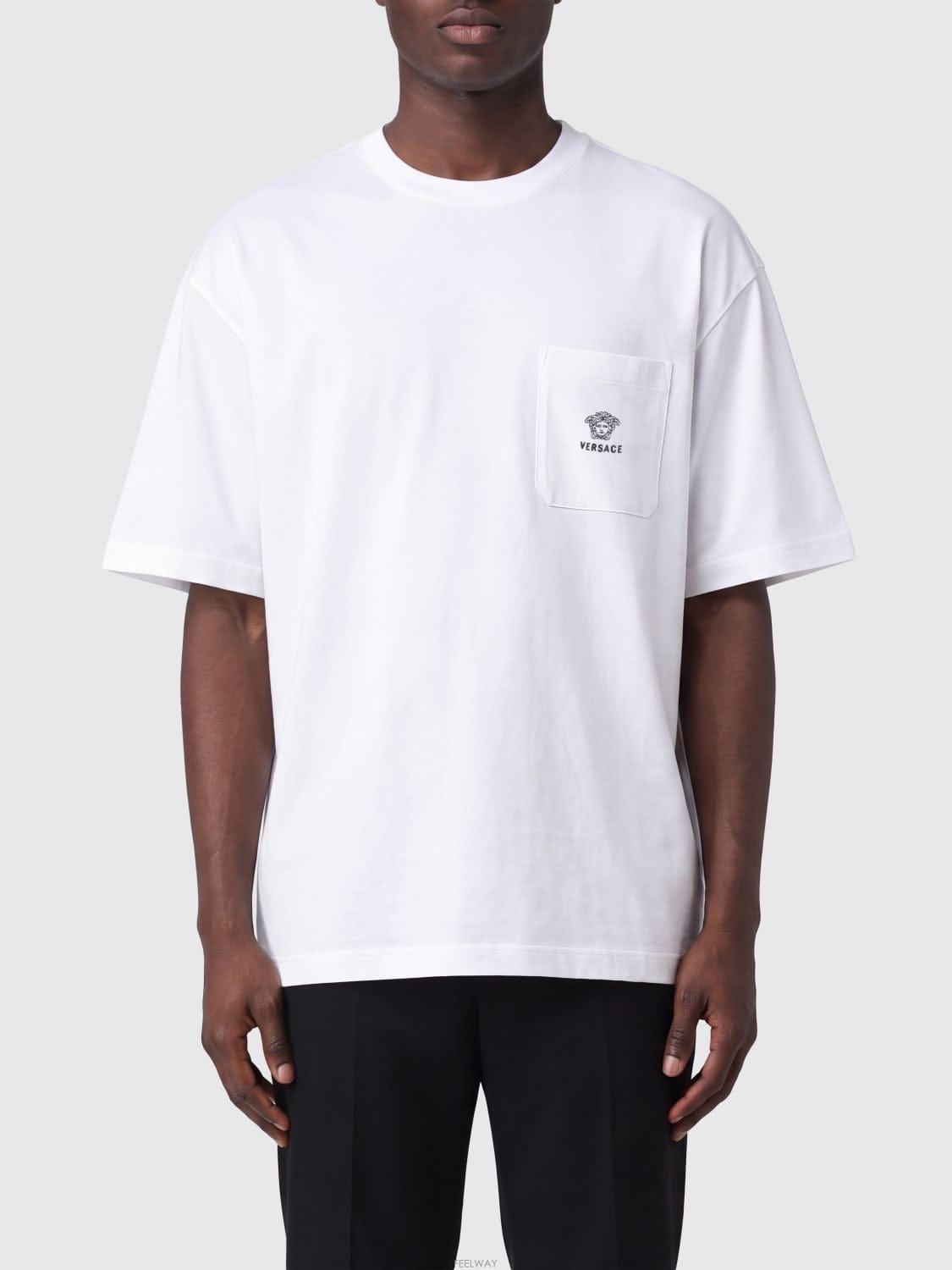 Versace [A6] ������ü 10245741A17915 ���� ���� 10245741A17915-1W000[A6] ������ü 10245741A17915 ���� ���� 10245741A17915-