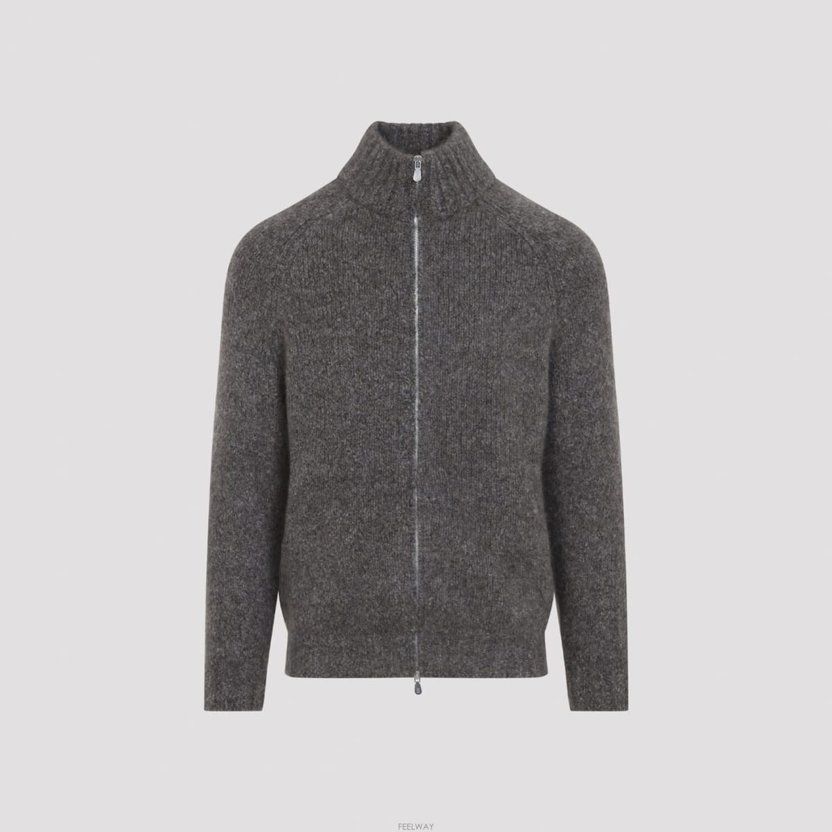 Brunello Cucinelli [A3] ���ڷ� ��ġ�ڸ� MET302116 ����� MET302116 C2559 MORO[A3] ���ڷ� ��ġ�ڸ� MET302116 ����� MET302116 C255