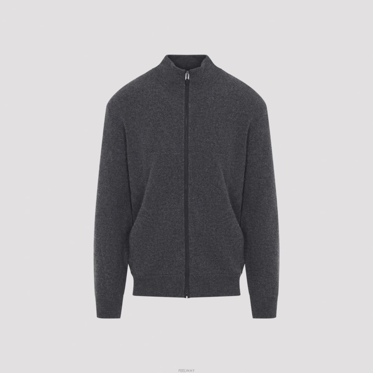 | Other Brand | [A3] ��� C1238 MK02547 ����� C1238 MK02547 111 GRIGIO[A3] ��� C1238 MK02547 ����� C1238 MK02547 111 GRI