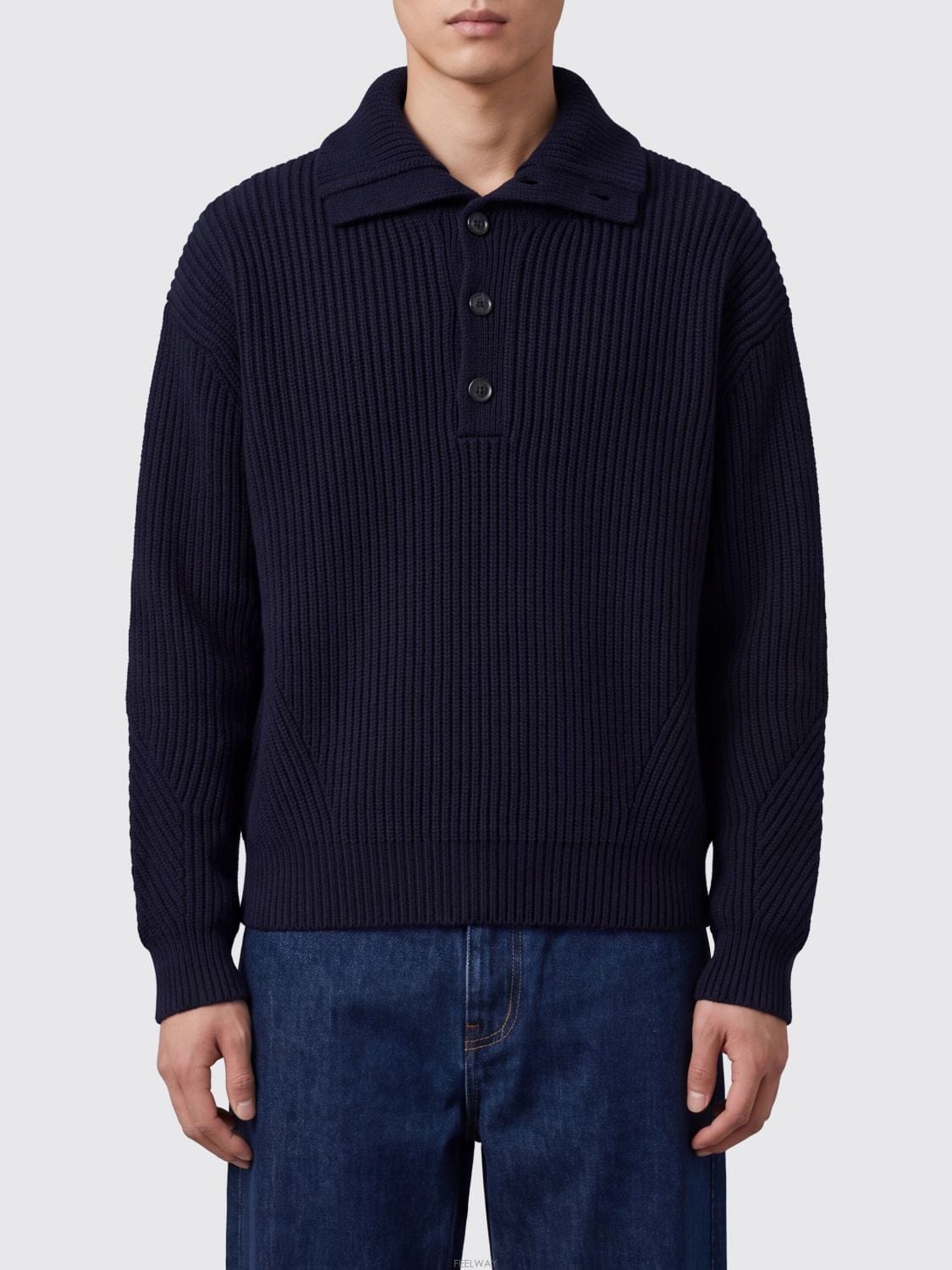 Dries Van Noten [A6] �帮�� �� ��ư 2620212384744 ���� ����� 2620212384744-509[A6] �帮�� �� ��ư 2620212384744 ���� ����� 26202123