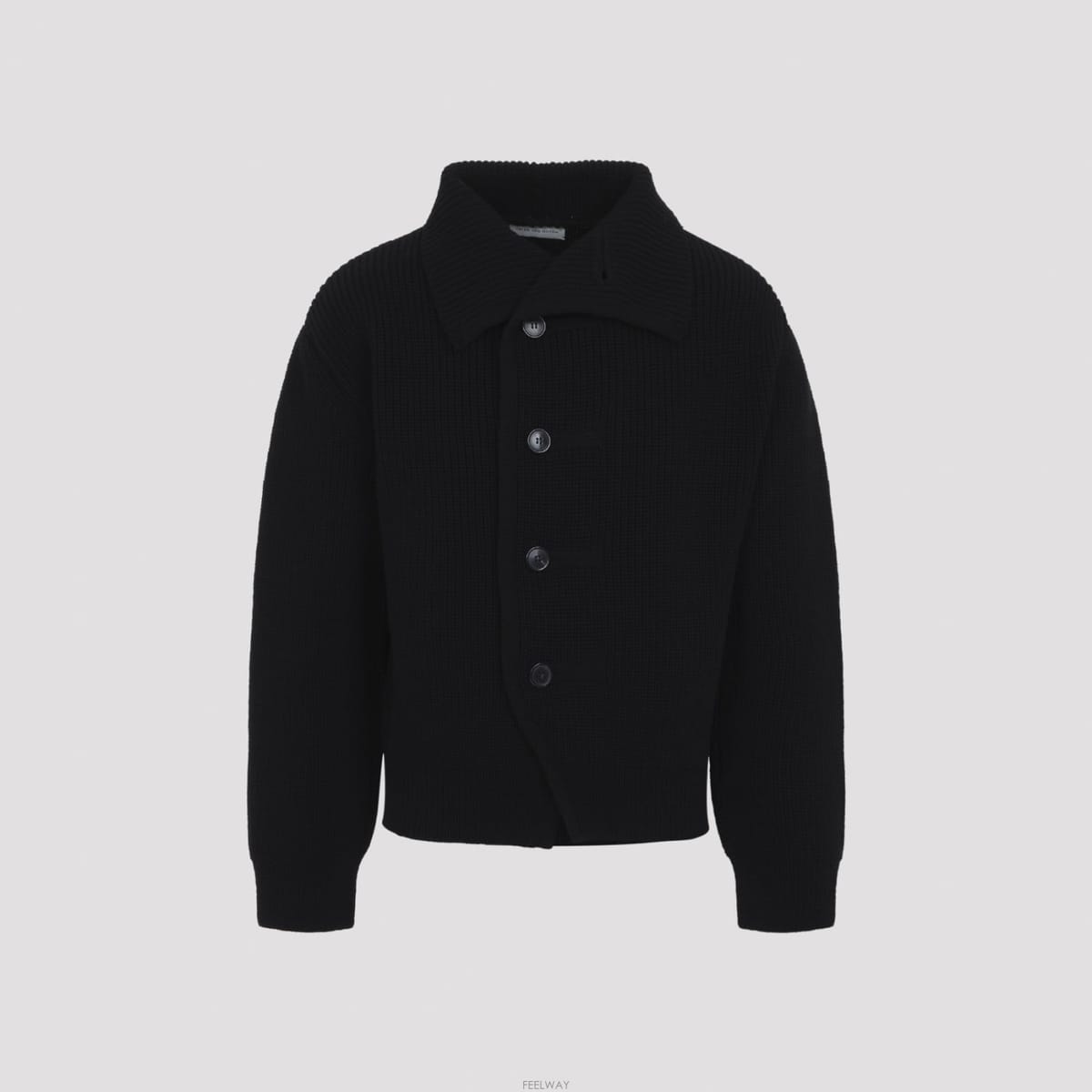 Dries Van Noten [A3] �帮�� �� ��ư 2620212214707 ����� 2620212214707 900 BLACK[A3] �帮�� �� ��ư 2620212214707 ����� 2620212214707