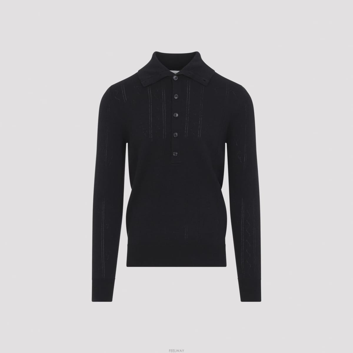 Dries Van Noten [A3] �帮�� �� ��ư 2620212144743 ����� 2620212144743 803 DARK GREY[A3] �帮�� �� ��ư 2620212144743 ����� 2620212144743