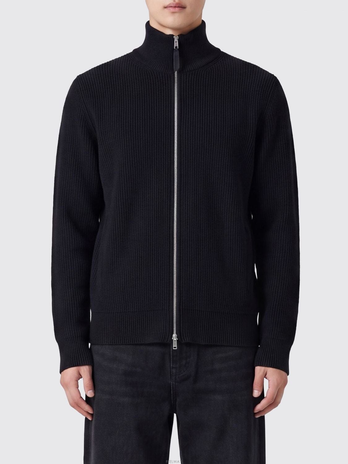 Maison Margiela [A6] ���� ���������� SI1HA0013S17781 ���� ����� SI1HA0013S17781-900F[A6] ���� ���������� SI1HA0013S17781 ���� ����� SI1HA