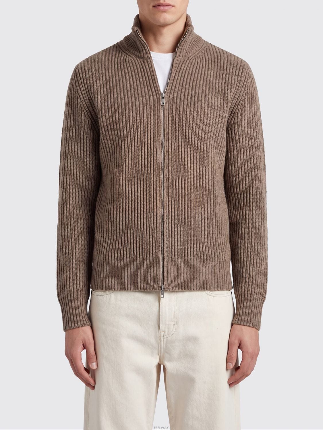 Maison Margiela [A6] MM6 ���� ���������� SH0AM0095M13286 ���� ����� SH0AM0095M13286-811[A6] MM6 ���� ���������� SH0AM0095M13286 ���� ����� S