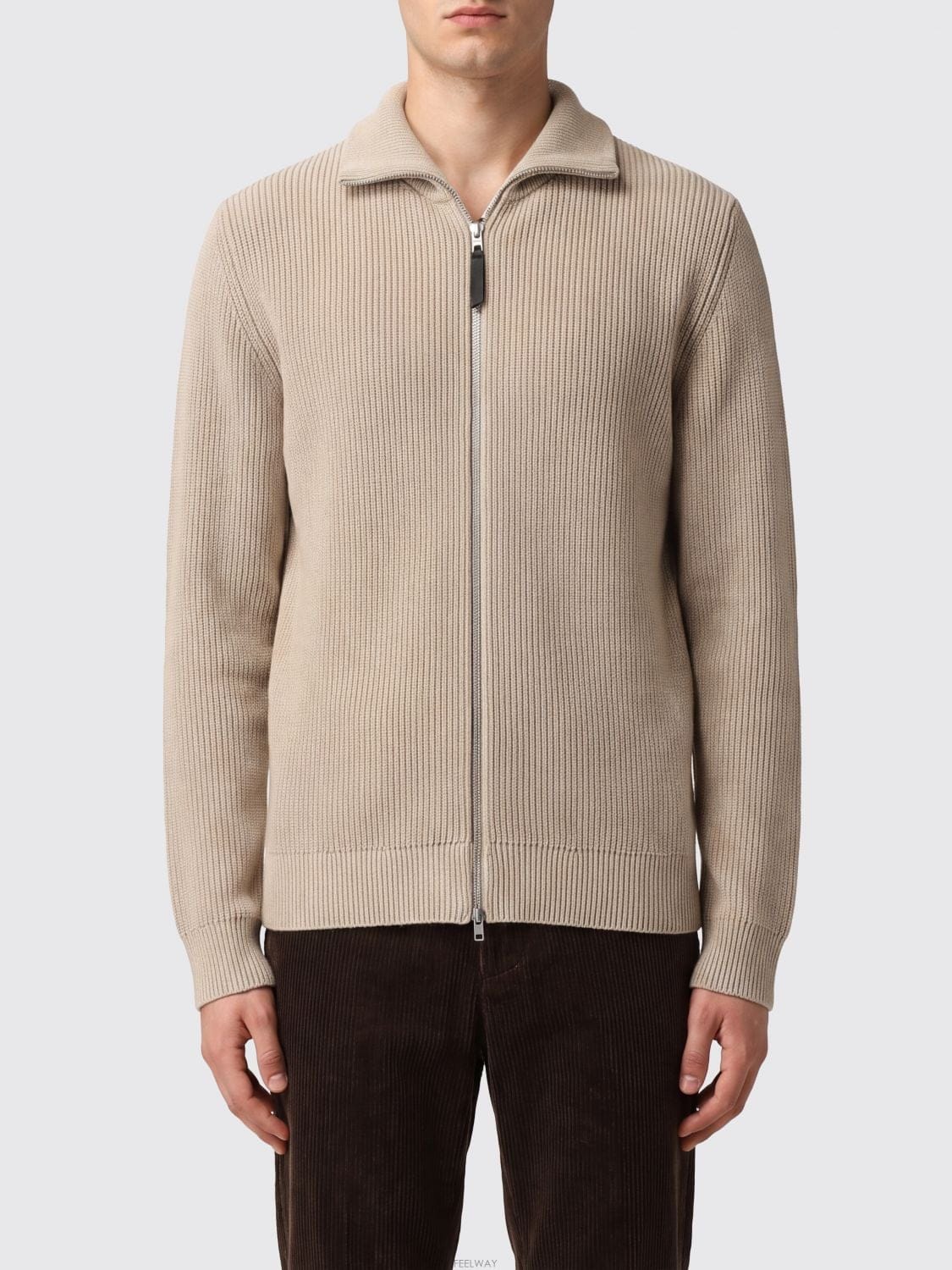 Maison Margiela [A6] ���� ���������� SI1HA0013S17781 ���� ����� SI1HA0013S17781-105F[A6] ���� ���������� SI1HA0013S17781 ���� ����� SI1HA