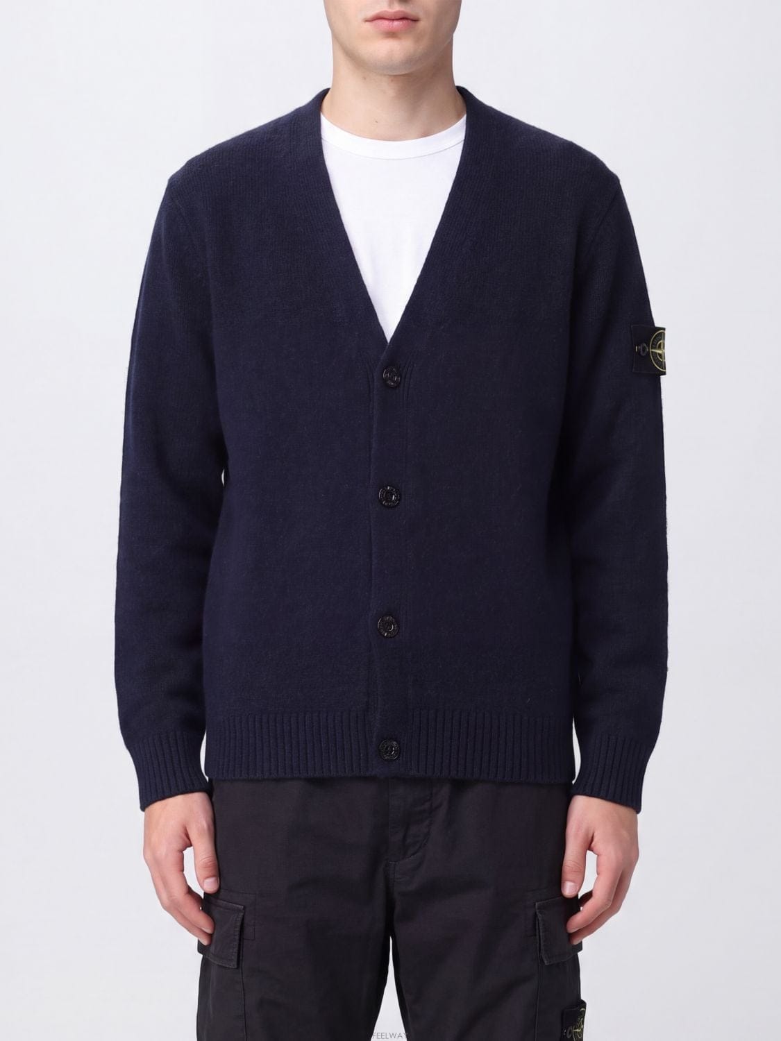 Stone Island [A6] ������Ϸ��� 5100046S0N22 ���� ����� 5100046S0N22-V0M20[A6] ������Ϸ��� 5100046S0N22 ���� ����� 5100046S0N2