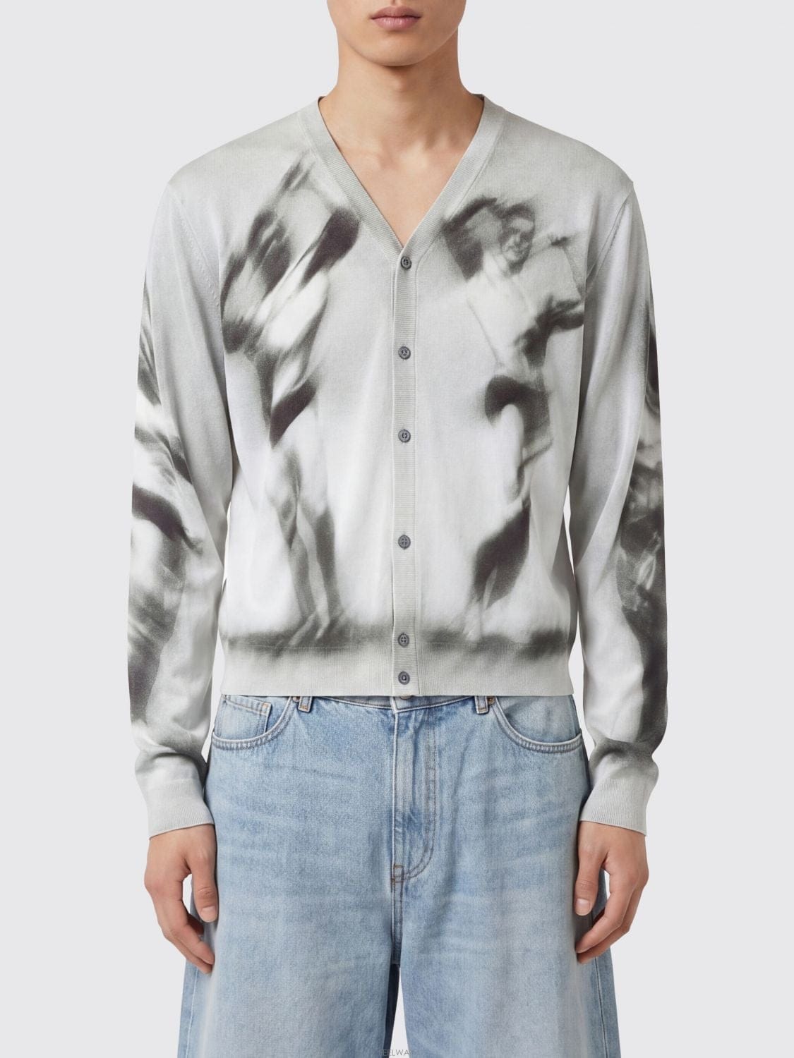 Versace [A6] ������ü 10243261A17865 ���� ����� 10243261A17865-5E760[A6] ������ü 10243261A17865 ���� ����� 10243261A1786