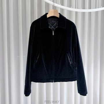 Berluti (S��/50) / ����Ƽ X ���̴� ��Ŀ�� ���� ������ ����(S��/50) / ����Ƽ X ���̴� ��Ŀ�� ���� ������ ����