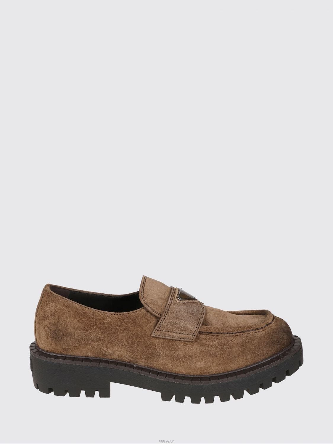 PRADA [A6] ����� 2DE151FG0010B2 ���� ���� 2DE151FG0010B2-F0E2Q[A6] ����� 2DE151FG0010B2 ���� ���� 2DE151FG0010B2-F0