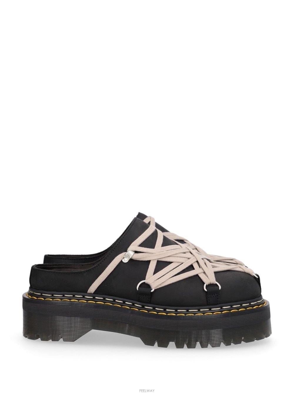 Rick Owens [A9] �������� ���͸�ƾ DM02F1815600109 ���� ���� �÷� ��Ʈ�� ���� DM02F18156001[A9] �������� ���͸�ƾ DM02F1815600109 ���� ���� �÷� 