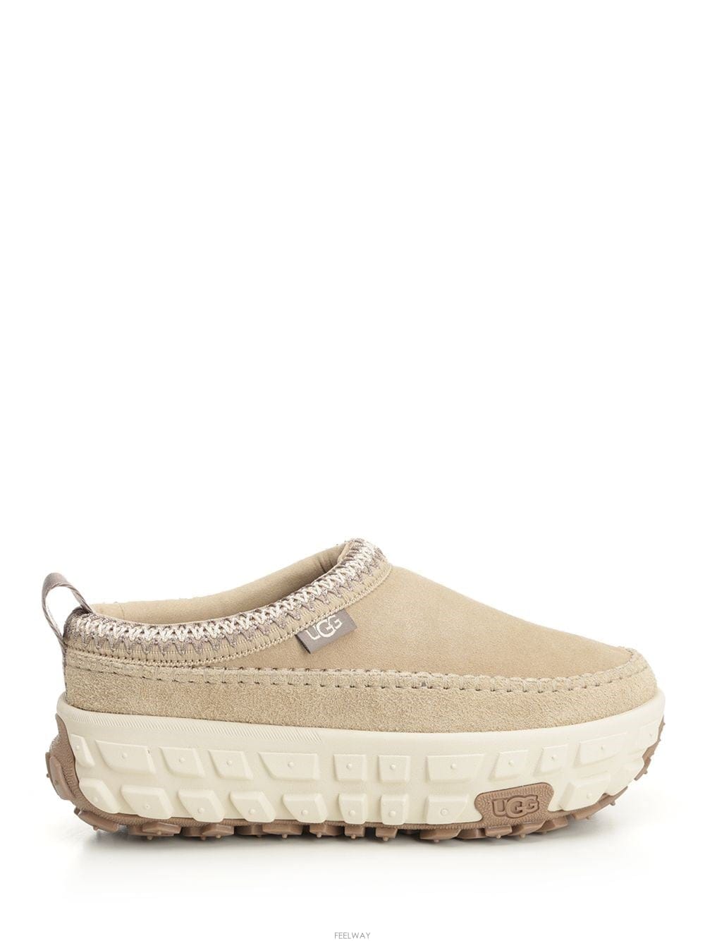 UGG [A9] ��� 1154530MUSTARDSEED ���� ���� �÷� ��Ʈ�� ���� 1154530MUSTARDSEE[A9] ��� 1154530MUSTARDSEED ���� ���� �÷� ��Ʈ�� ��