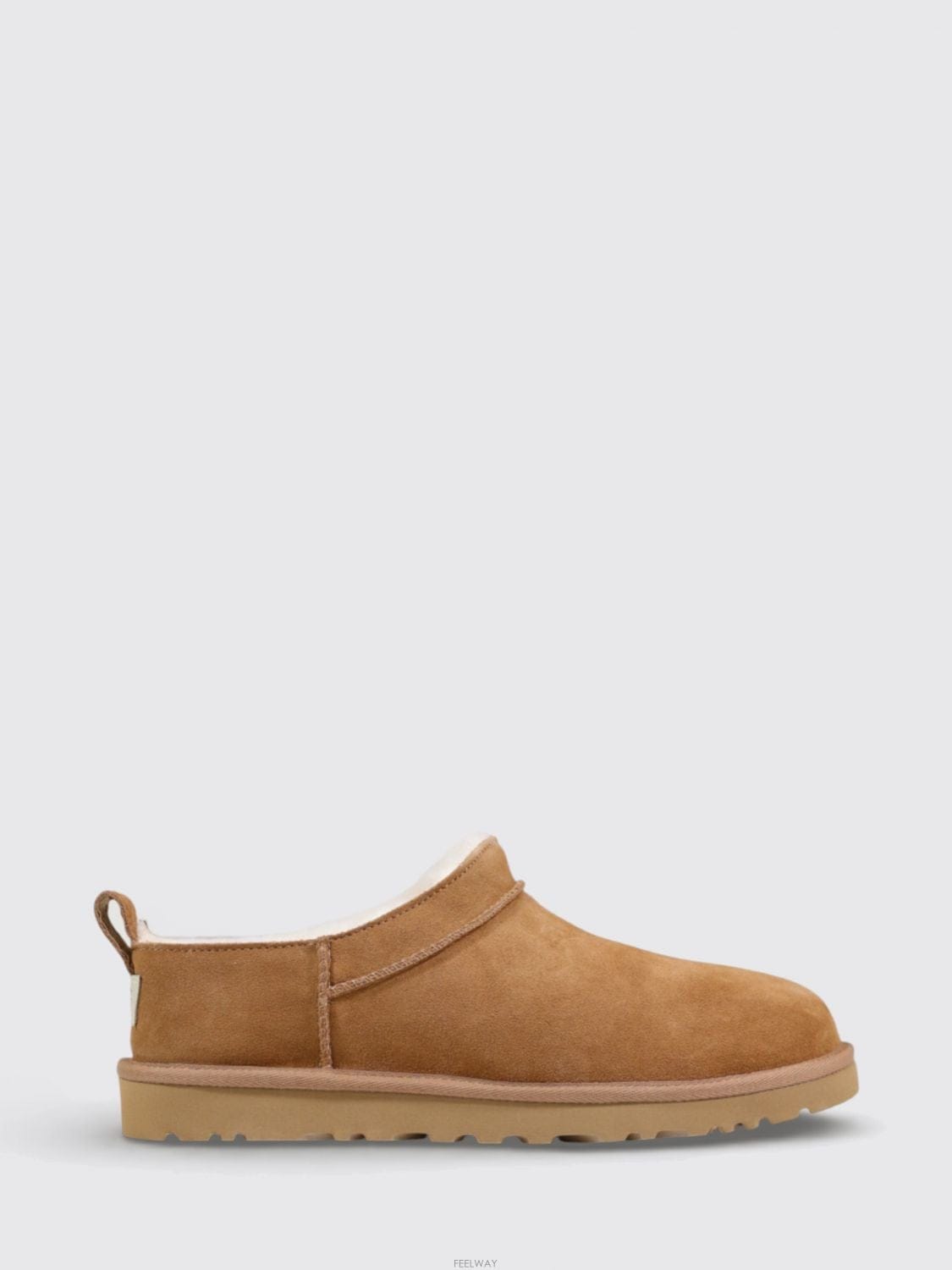UGG [A6] ��� 1180190 ���� ���� 1180190-CHE[A6] ��� 1180190 ���� ���� 1180190-CHE