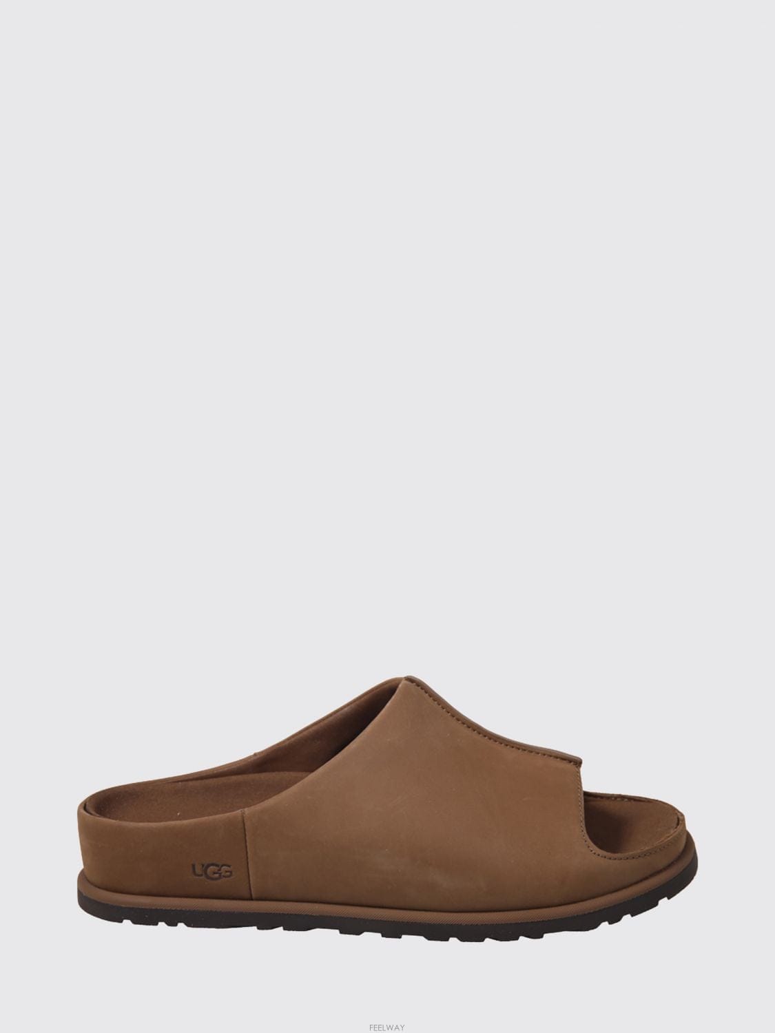 UGG [A6] ��� 1177351 ���� ���� 1177351-DKC[A6] ��� 1177351 ���� ���� 1177351-DKC