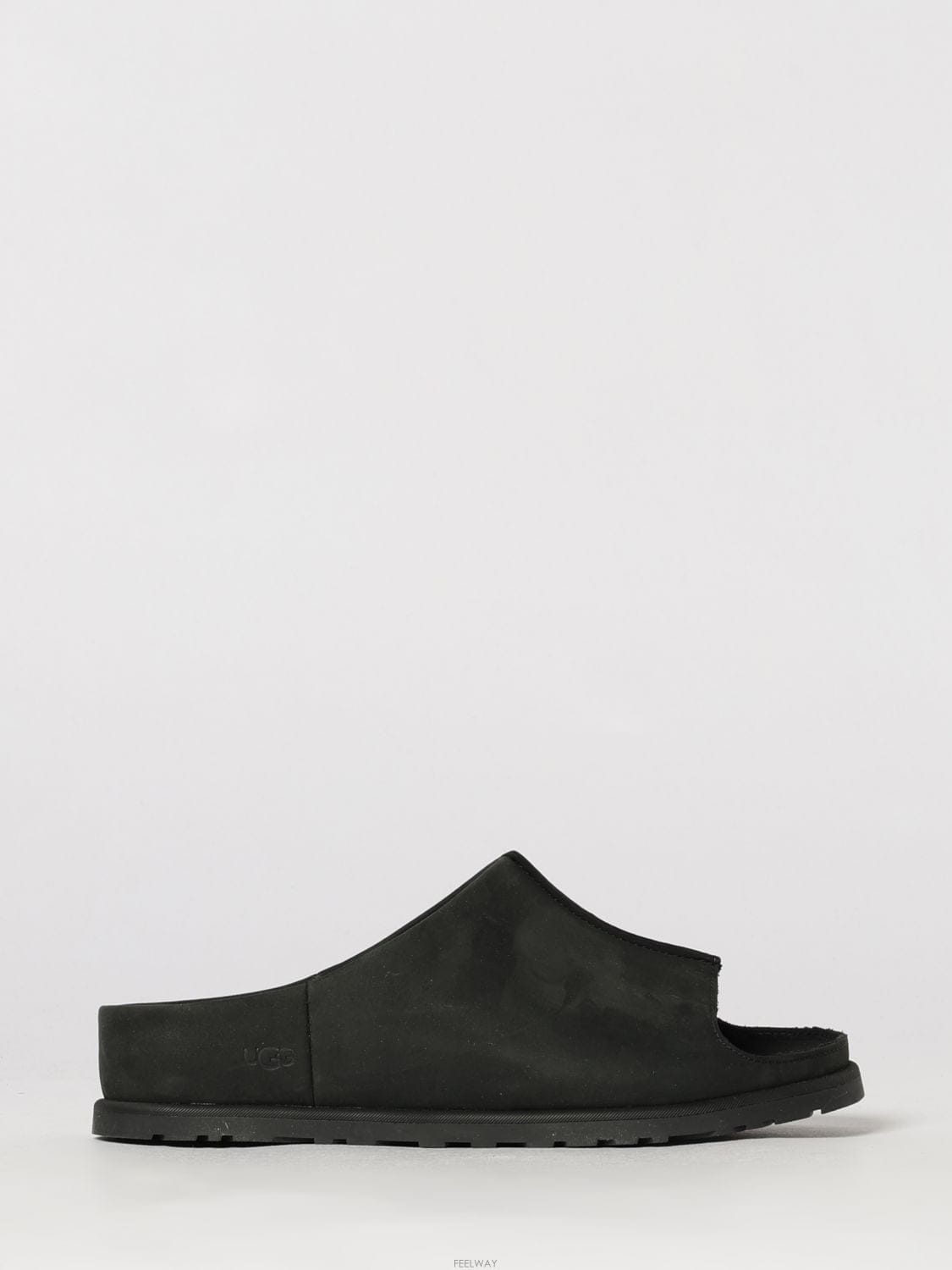 UGG [A6] ��� 1177351 ���� ���� 1177351-BLK[A6] ��� 1177351 ���� ���� 1177351-BLK