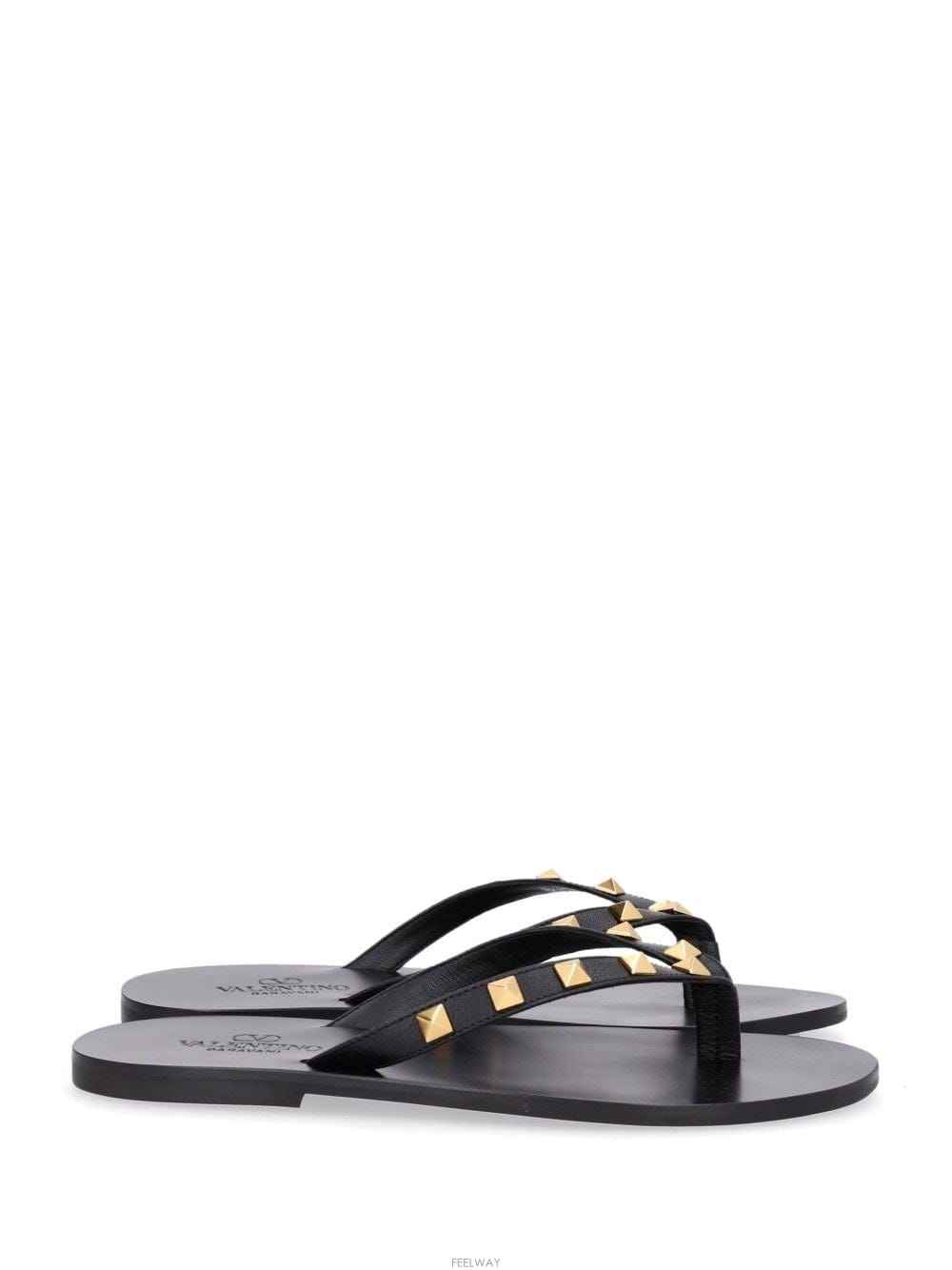 Valentino [A9] �߷�Ƽ�� 9Y2S0O16UIS0NO ���� ���� �÷� ��Ʈ�� ���� 9Y2S0O16UIS0NO-1286[A9] �߷�Ƽ�� 9Y2S0O16UIS0NO ���� ���� �÷� ��Ʈ�� ��