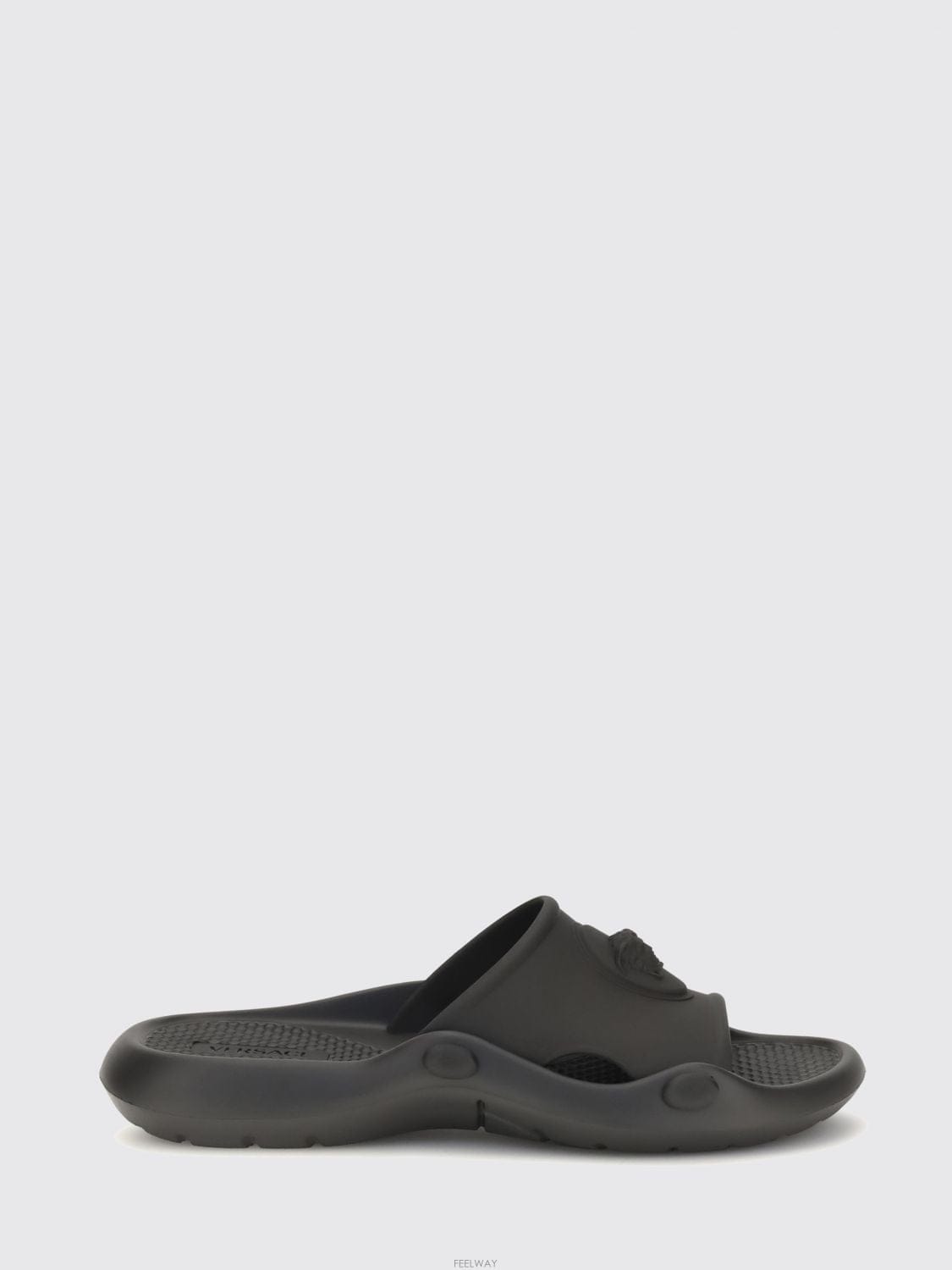 Versace [A6] ������ü 10247391A17999 ���� ���� 10247391A17999-1B000[A6] ������ü 10247391A17999 ���� ���� 10247391A17999-