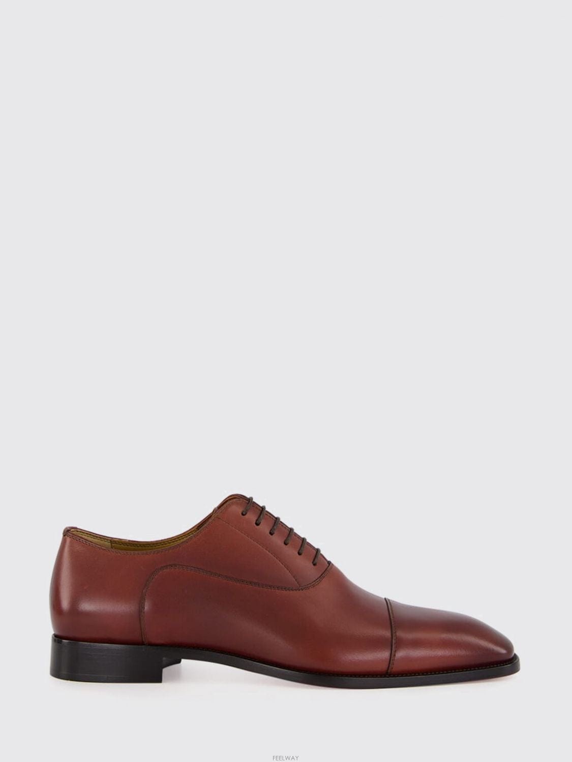 Christian Louboutin [A6] ũ������ ����� 1260459 ���� ������ 1260459-BG71[A6] ũ������ ����� 1260459 ���� ������ 1260459-BG71