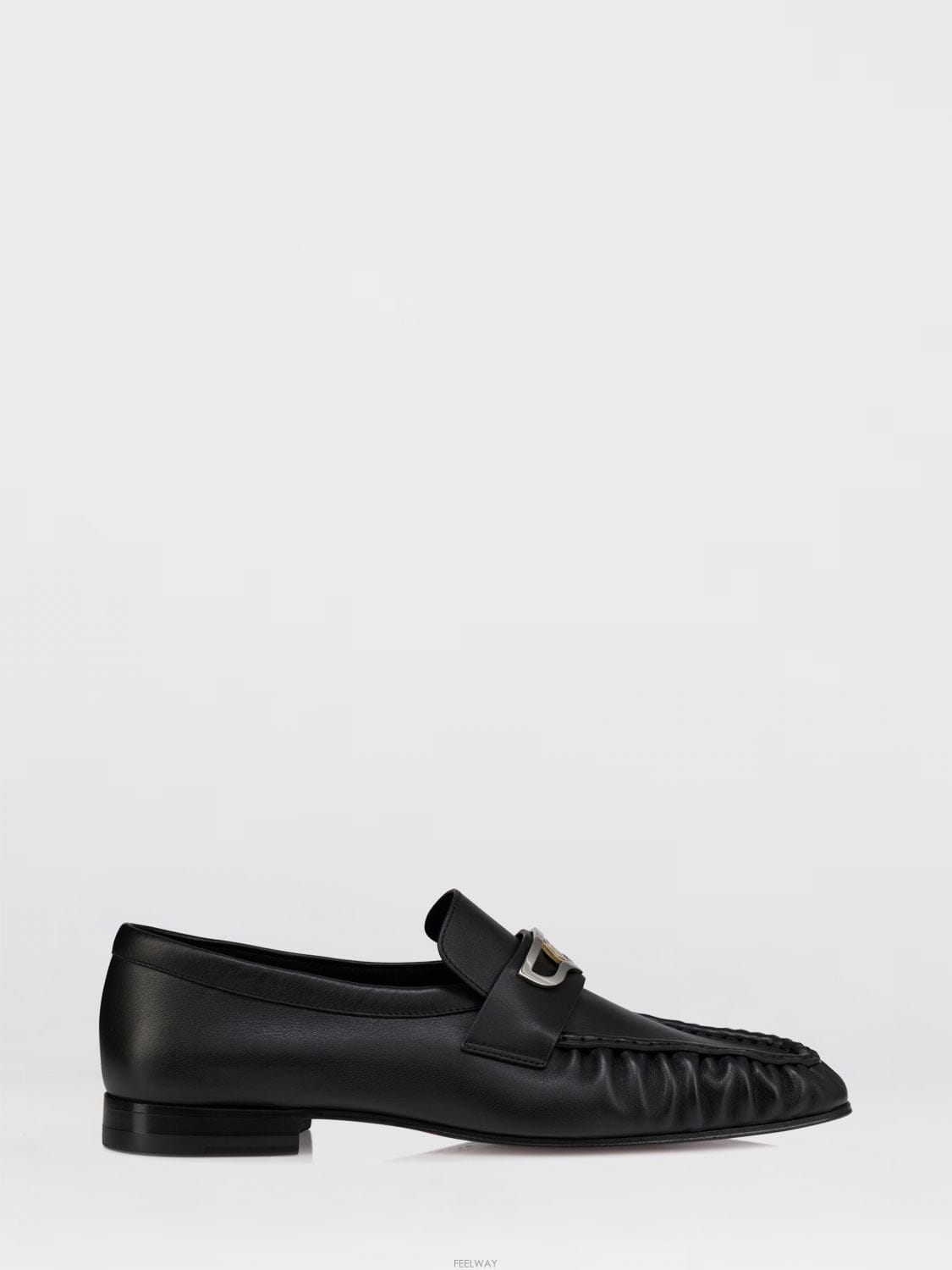Christian Louboutin [A6] ũ������ ����� 1260099 ���� ������ 1260099-BK01[A6] ũ������ ����� 1260099 ���� ������ 1260099-BK01