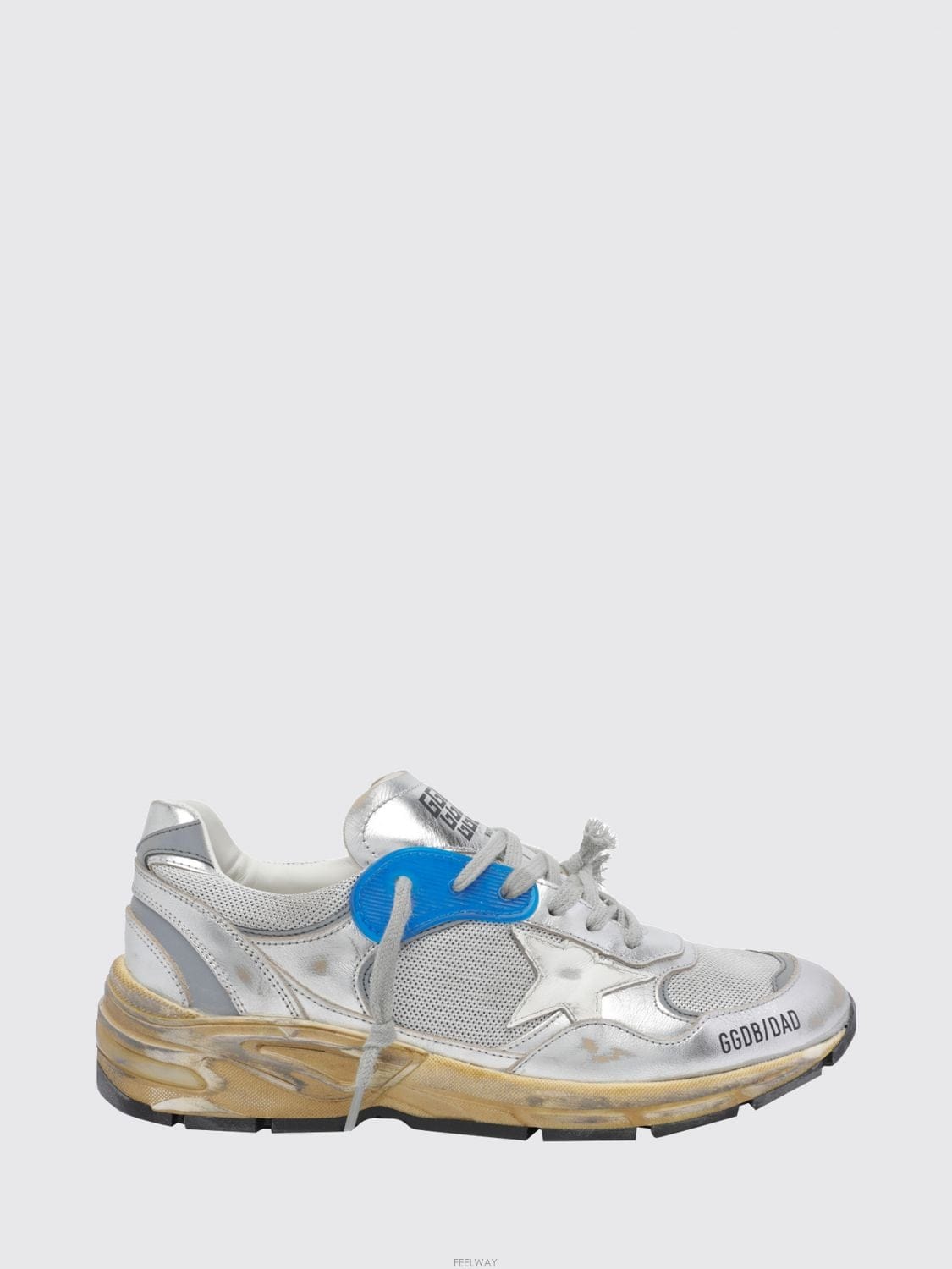 Golden Goose [A6] ��籸�� GMF00884F00121170137 ���� ������ GMF00884F00121170137-0[A6] ��籸�� GMF00884F00121170137 ���� ������ GMF0088