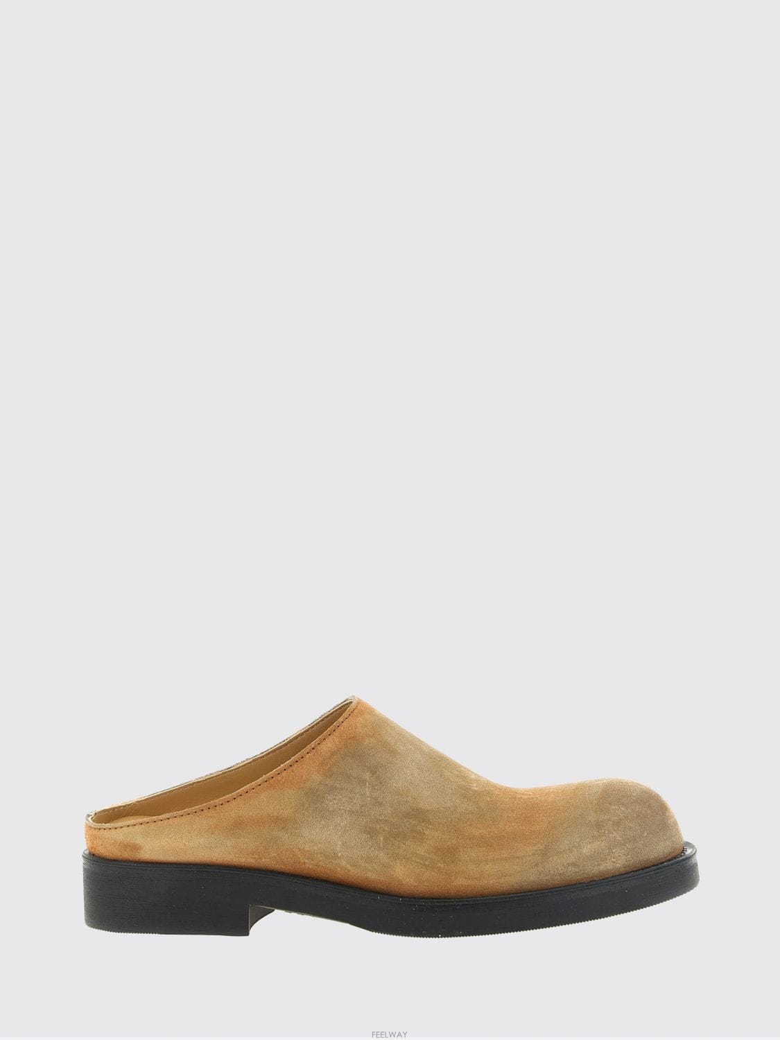 Maison Margiela [A6] MM6 ���� ���������� SH1WX0012P7812 ���� ������ SH1WX0012P7812-T2291[A6] MM6 ���� ���������� SH1WX0012P7812 ���� ������ SH
