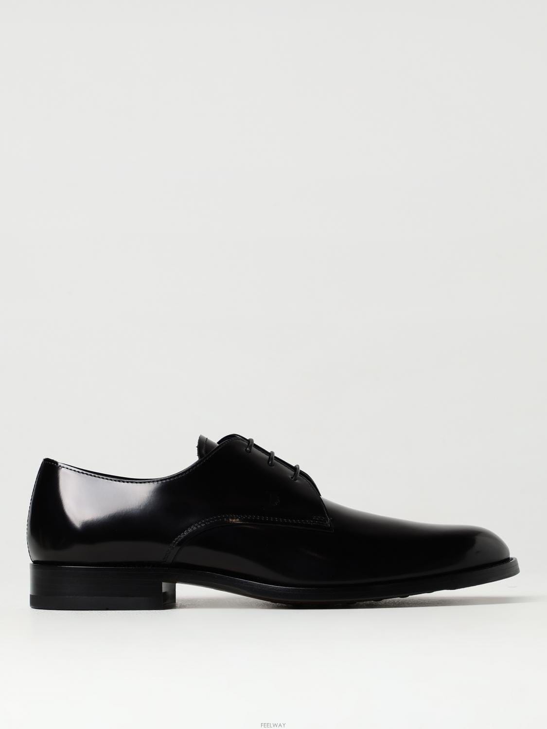 TODS [A6] ���� XXM01E00C20AKT ���� ������ XXM01E00C20AKT-B999[A6] ���� XXM01E00C20AKT ���� ������ XXM01E00C20AKT-B9