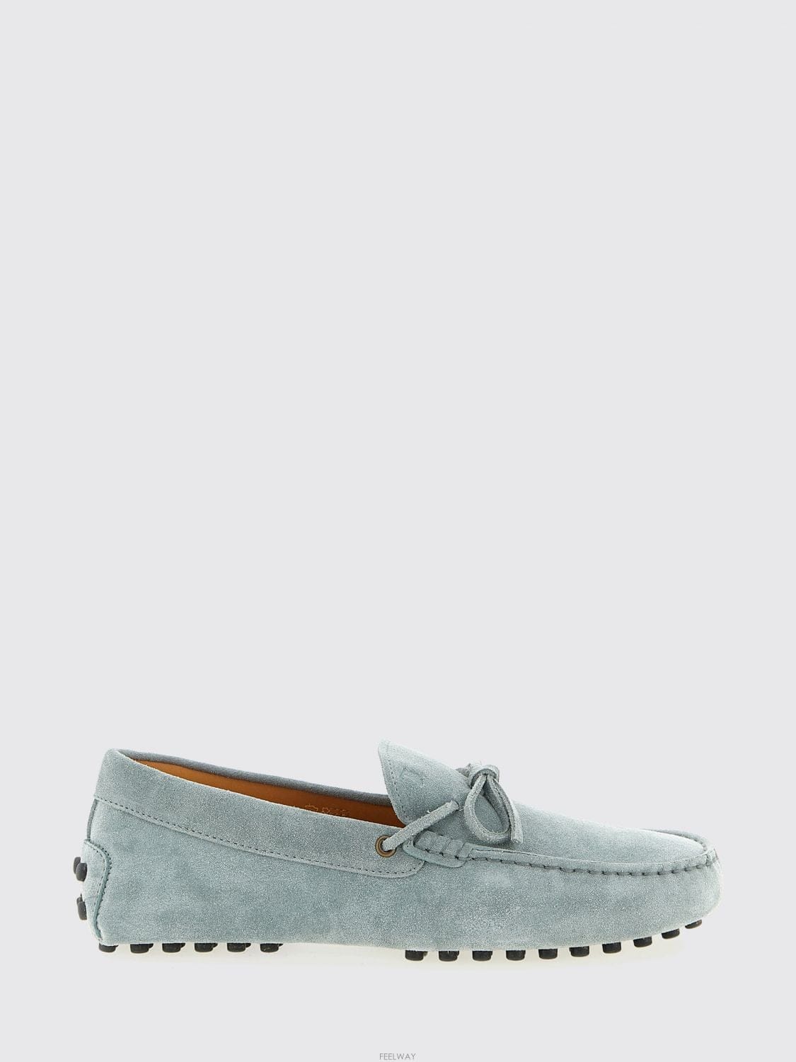 TODS [A6] ���� XXM22L0JV80RE0 ���� ������ XXM22L0JV80RE0-B211[A6] ���� XXM22L0JV80RE0 ���� ������ XXM22L0JV80RE0-B2
