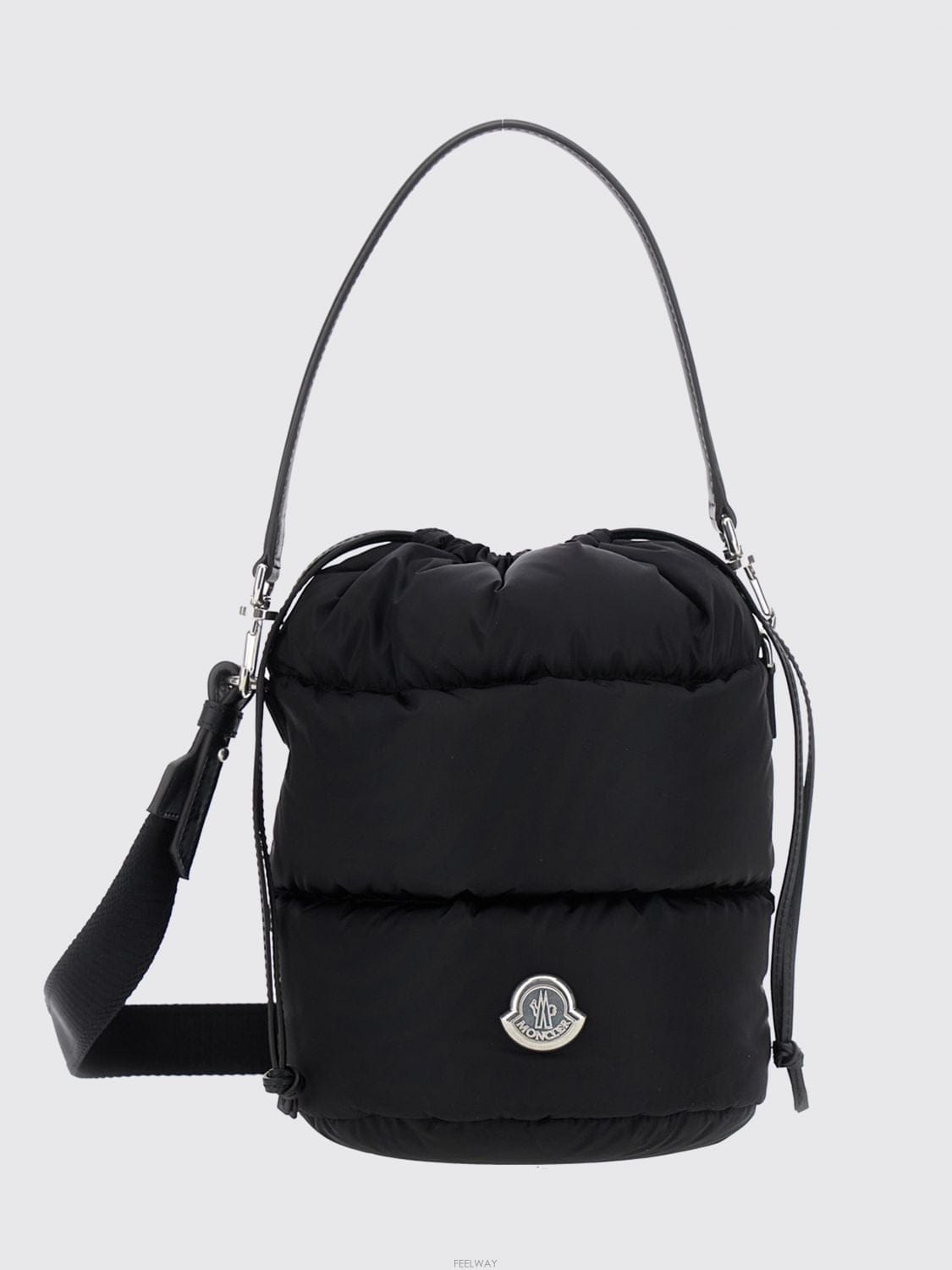 Moncler [A6] ��Ŭ���� L209B5I00002M6275 ���� ũ�ν��� L209B5I00002M6275-999[A6] ��Ŭ���� L209B5I00002M6275 ���� ũ�ν��� L209B5I0