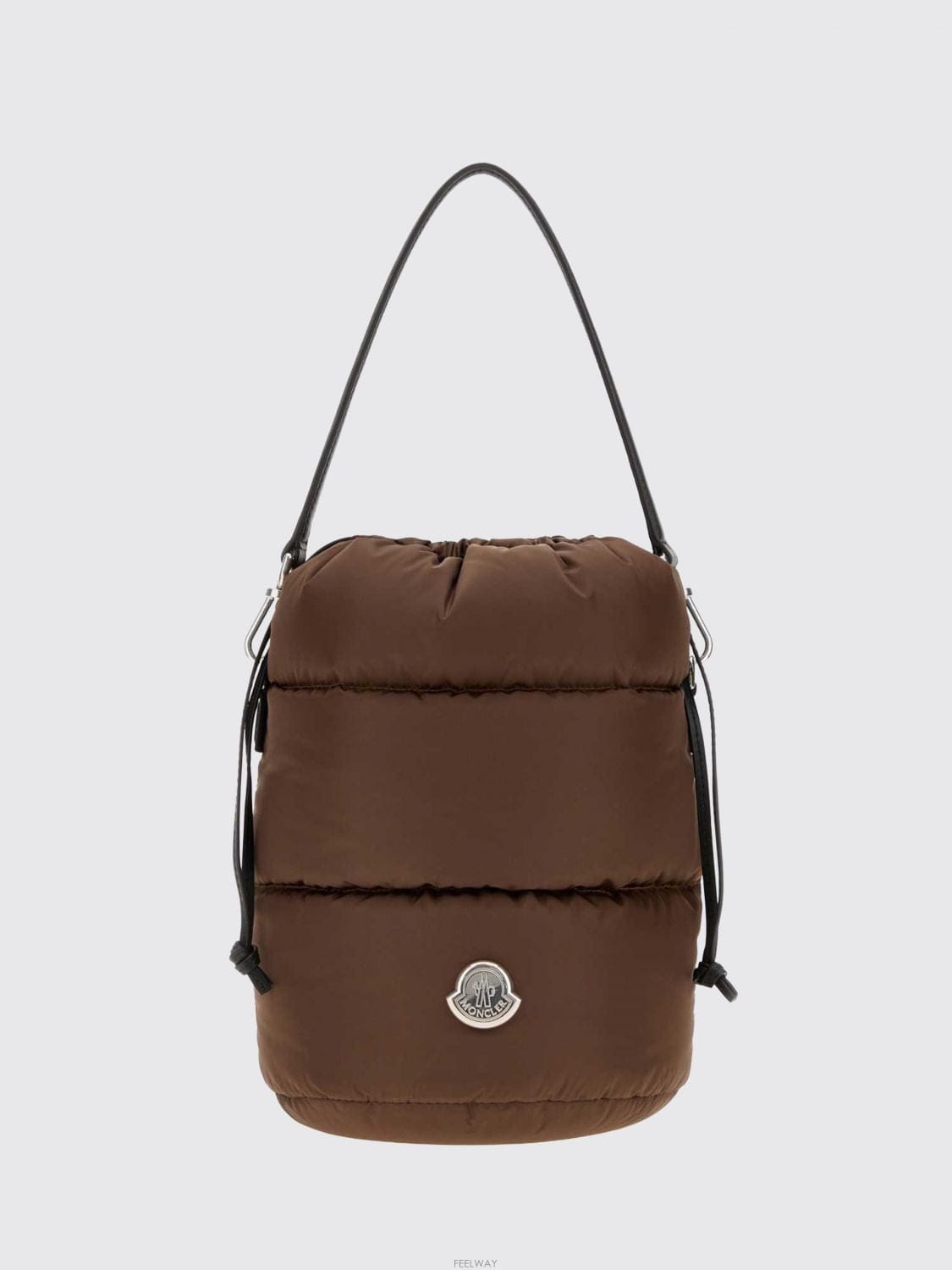 Moncler [A6] ��Ŭ���� L209B5I00002M6275 ���� ũ�ν��� L209B5I00002M6275-262[A6] ��Ŭ���� L209B5I00002M6275 ���� ũ�ν��� L209B5I0