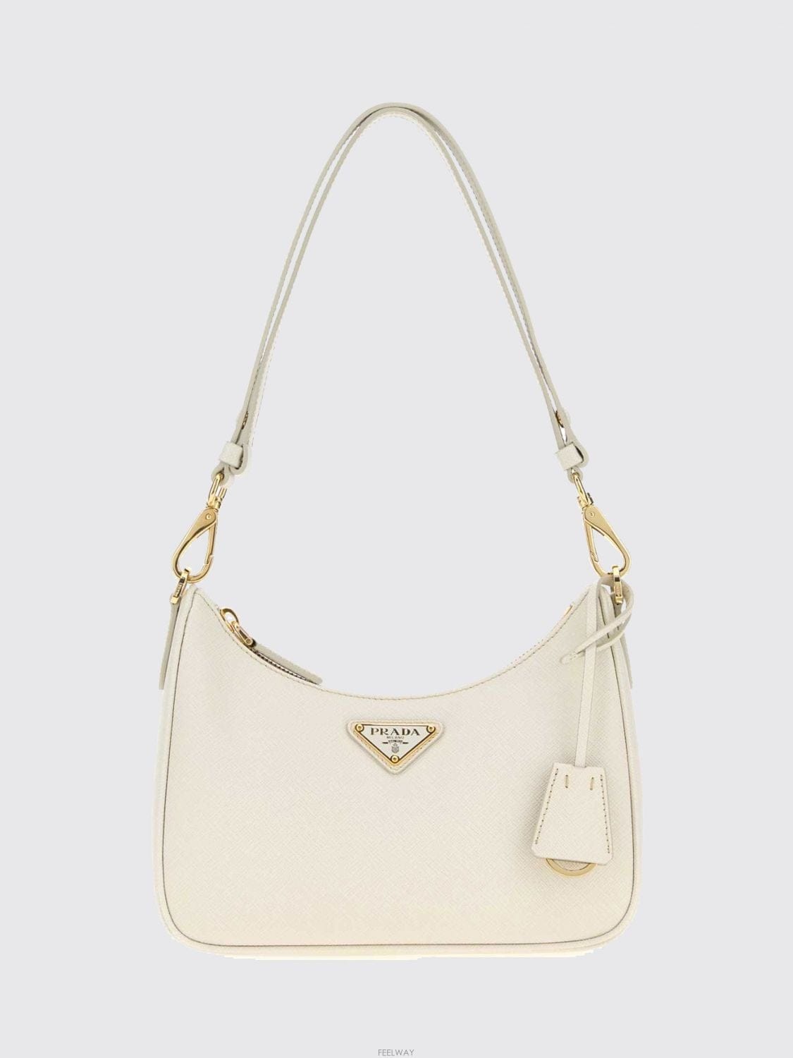 PRADA [A6] ����� 1BC204NZV ���� ũ�ν��� 1BC204NZV-F0CHZ[A6] ����� 1BC204NZV ���� ũ�ν��� 1BC204NZV-F0CHZ