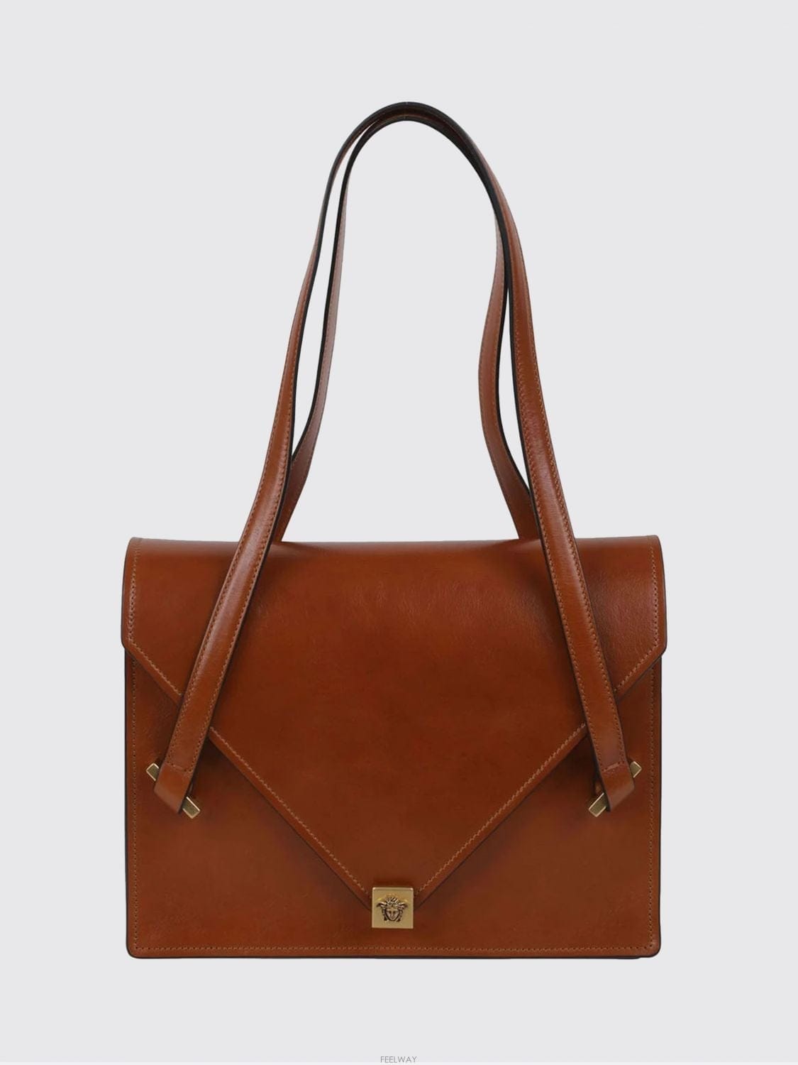 Versace [A6] ������ü 10233051A17453 ���� ũ�ν��� 10233051A17453-1NH4J[A6] ������ü 10233051A17453 ���� ũ�ν��� 10233051A17