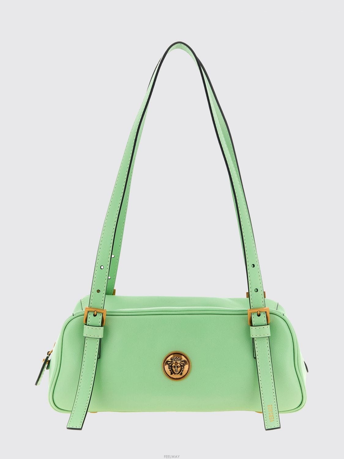 Versace [A6] ������ü 10243181A17449 ���� ũ�ν��� 10243181A17449-1GT4J[A6] ������ü 10243181A17449 ���� ũ�ν��� 10243181A17