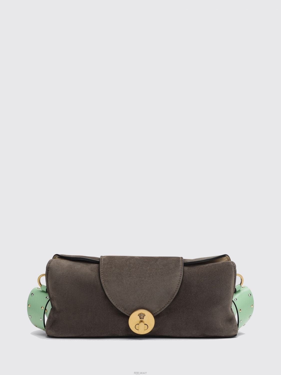 Versace [A6] ������ü 10248601A18536 ���� ũ�ν��� 10248601A18536-2NQ2J[A6] ������ü 10248601A18536 ���� ũ�ν��� 10248601A18