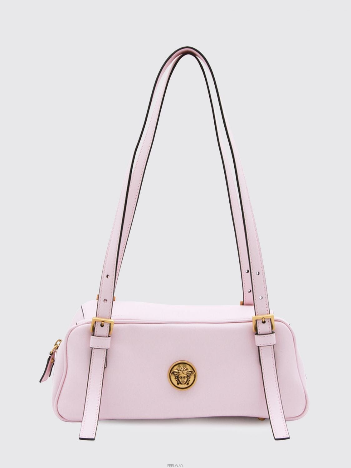 Versace [A6] ������ü 10243181A17449 ���� ũ�ν��� 10243181A17449-1P88J[A6] ������ü 10243181A17449 ���� ũ�ν��� 10243181A17