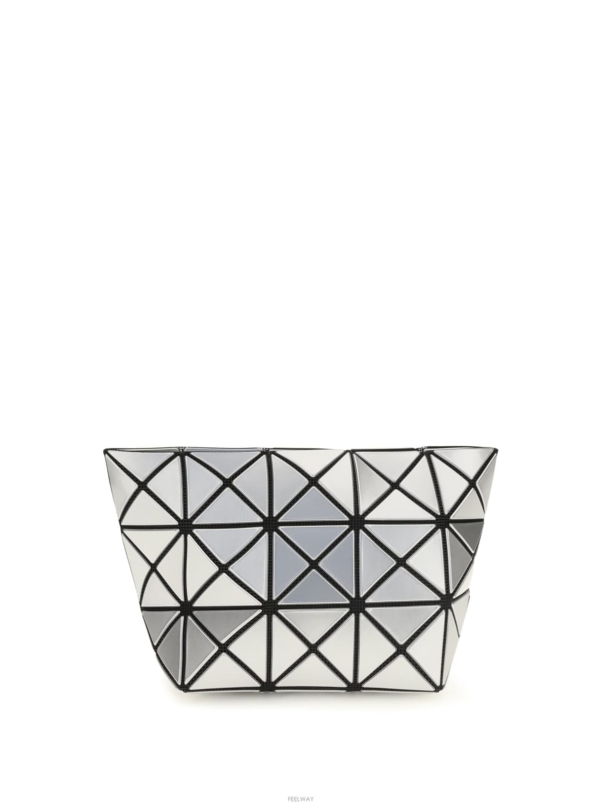 Issey Miyake [B1] �̼��� �̾��� BB68AG045 Ŭ��ġ�� �Ŀ�ġ �ڵ�� ���� BB68AG04591[B1] �̼��� �̾��� BB68AG045 Ŭ��ġ�� �Ŀ�ġ �ڵ�� ��