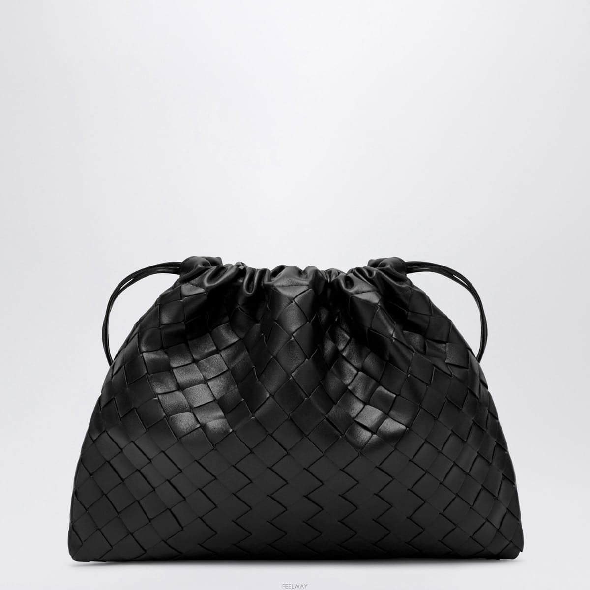 Bottega Veneta [A2] ���װ�����Ÿ 796728V3IV1 Ŭ��ġ�� �Ŀ�ġ �ڵ�� ���� 796728V3IV18425[A2] ���װ�����Ÿ 796728V3IV1 Ŭ��ġ�� �Ŀ�ġ �ڵ�� 