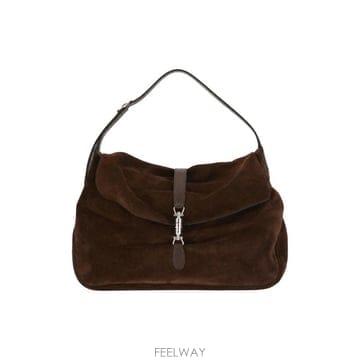GUCCI 26FW ���� ����� A005ZIAAGT9 2138 Marrone26FW ���� ����� A005ZIAAGT9 2138 Marrone